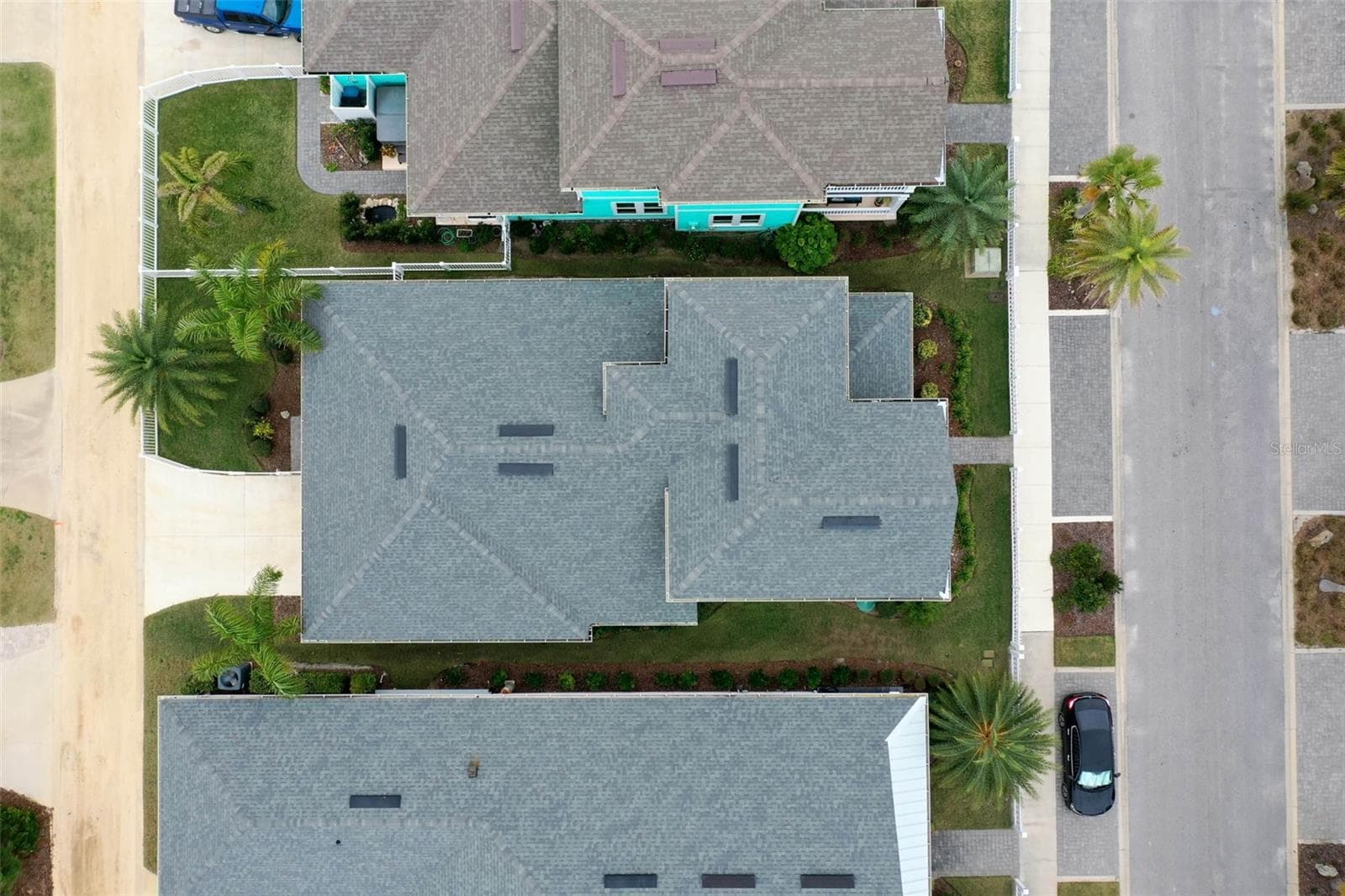 Single Family Residence at 15 HIDDEN TREASURE DR, PALM COAST, photo 52 of 70