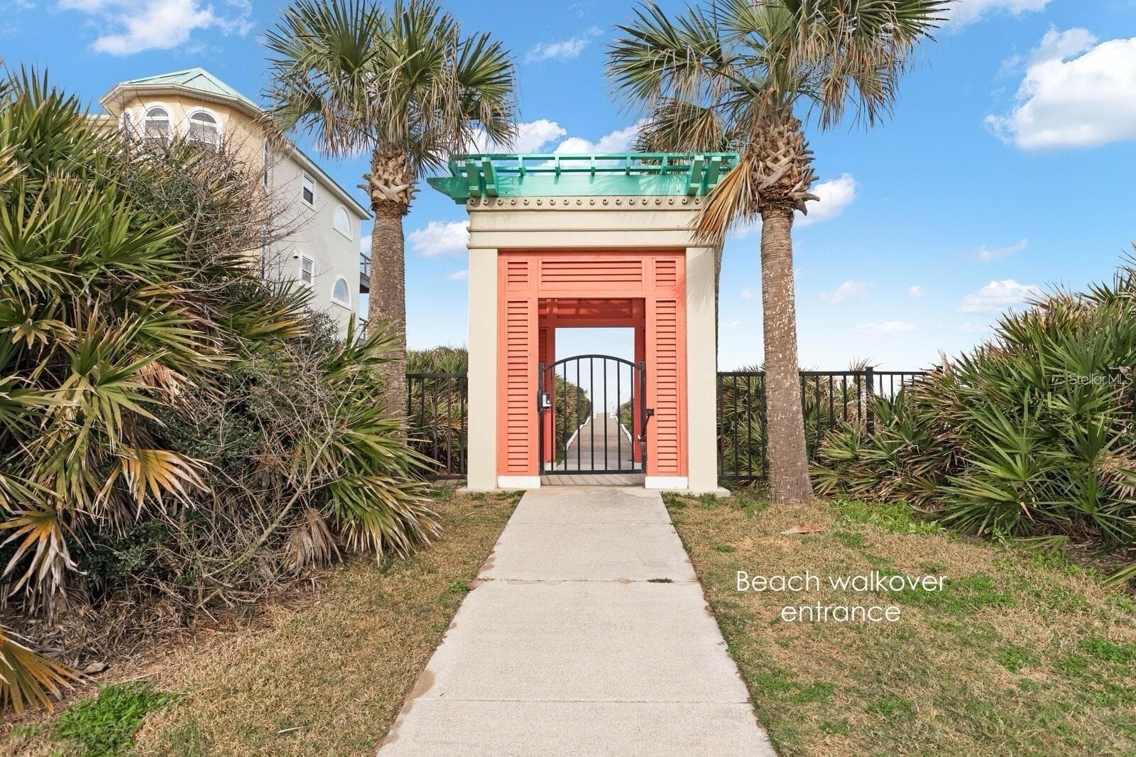 Single Family Residence at 15 HIDDEN TREASURE DR, PALM COAST, photo 57 of 70