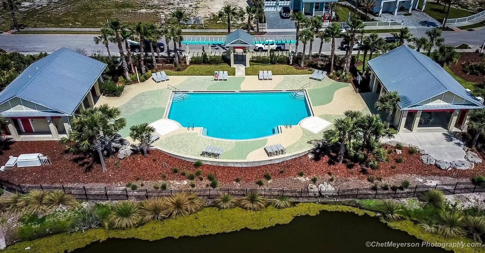 Single Family Residence at 15 HIDDEN TREASURE DR, PALM COAST, photo 63 of 70