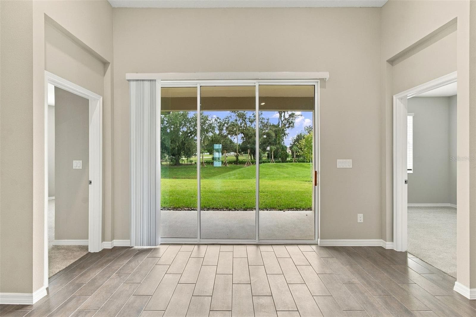 Single Family Residence at 1247 HONEYCOMB PL, SEFFNER, photo 16 of 26