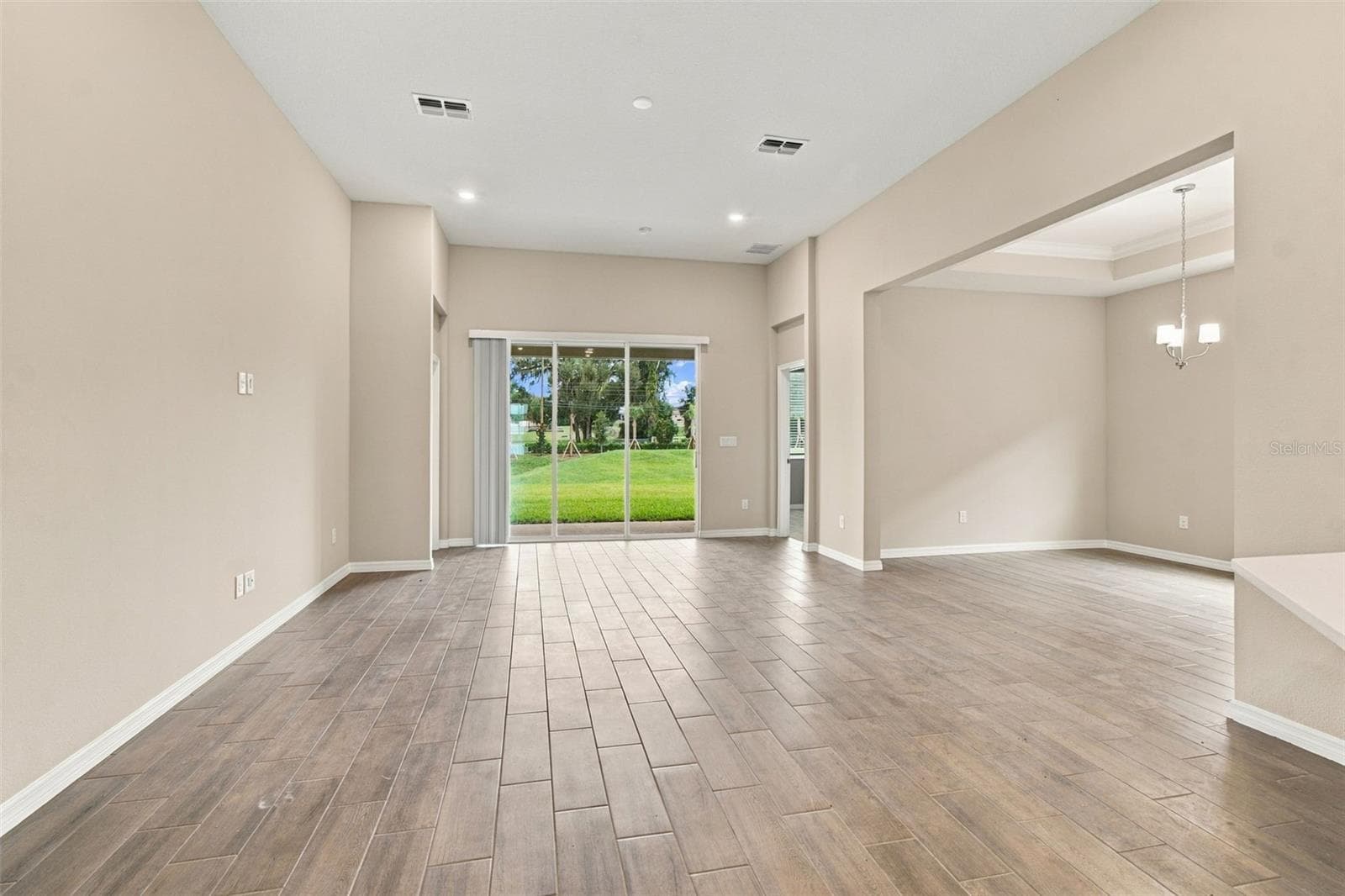 Single Family Residence at 1247 HONEYCOMB PL, SEFFNER, photo 17 of 26