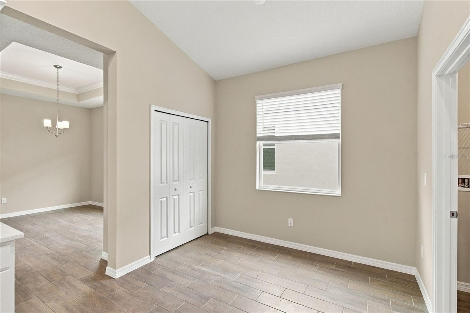 Single Family Residence at 1247 HONEYCOMB PL, SEFFNER, photo 18 of 26