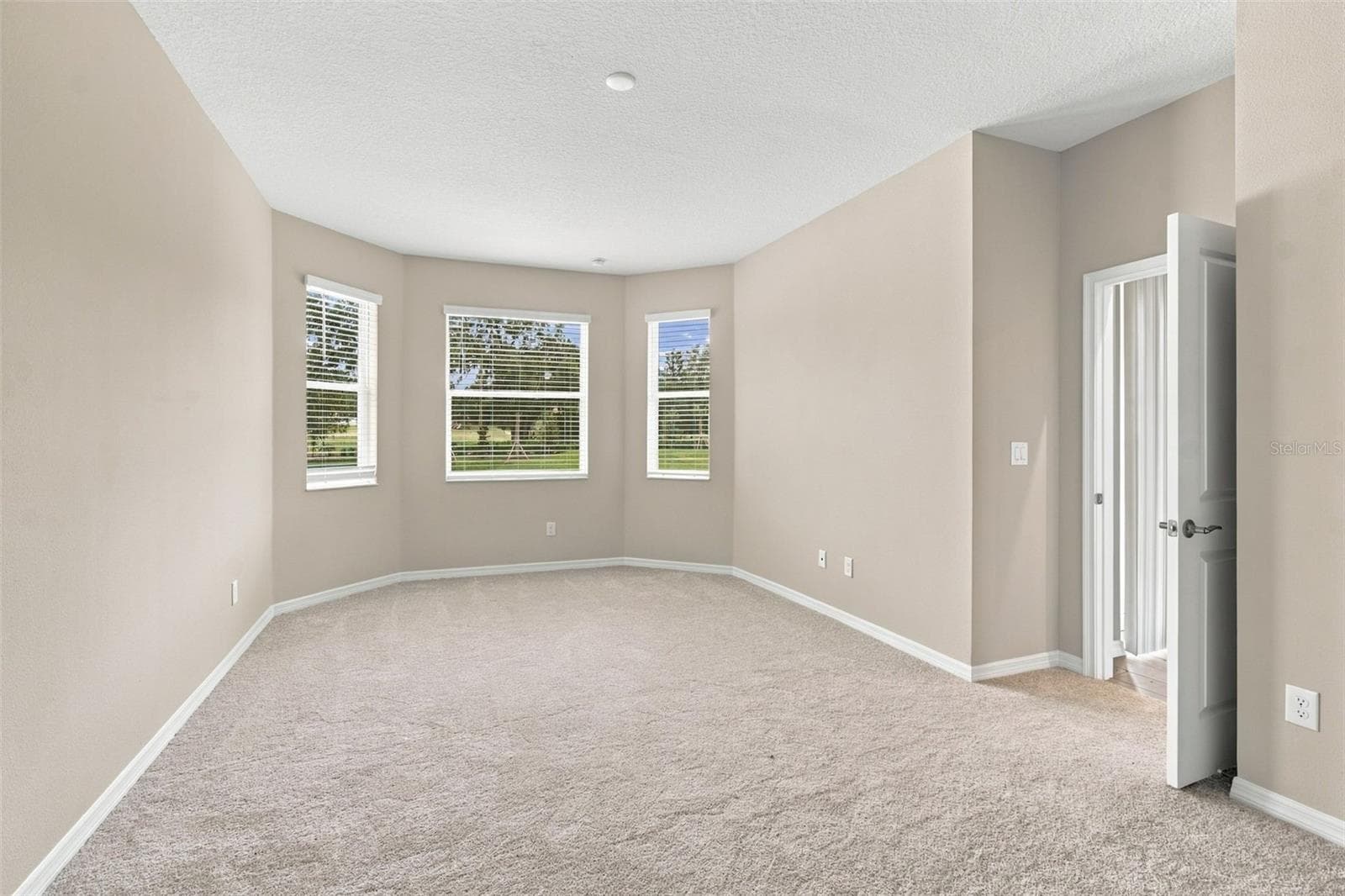 Single Family Residence at 1247 HONEYCOMB PL, SEFFNER, photo 19 of 26