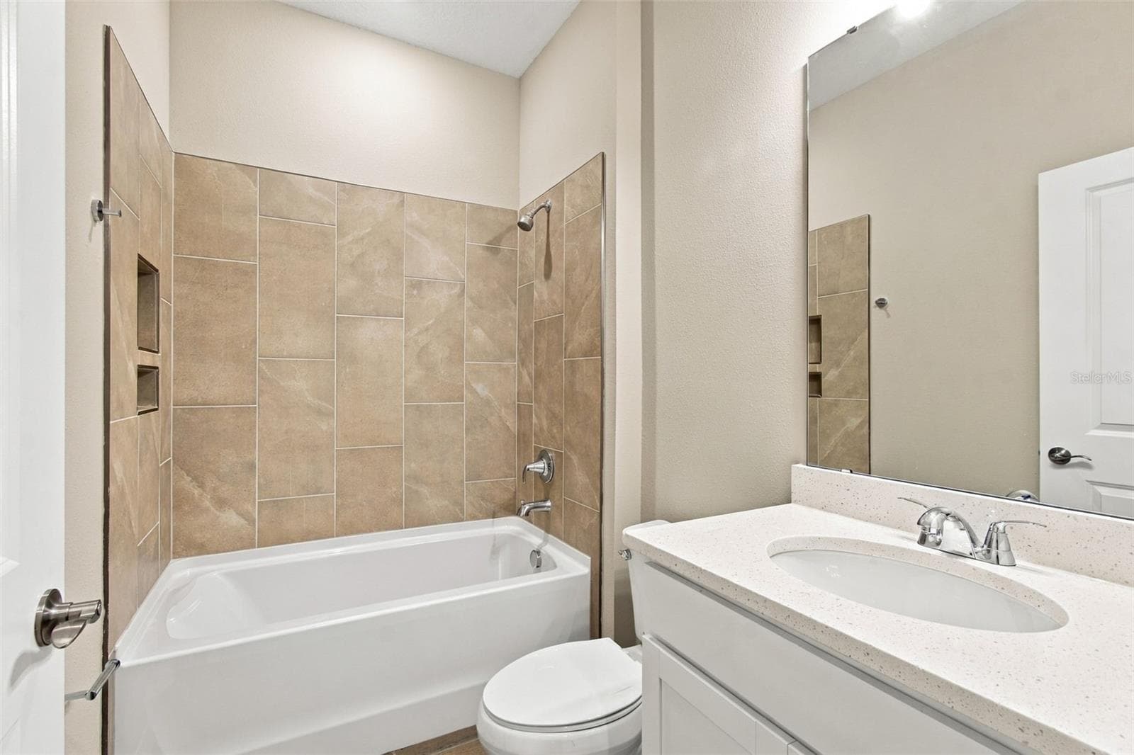 Single Family Residence at 1247 HONEYCOMB PL, SEFFNER, photo 20 of 26