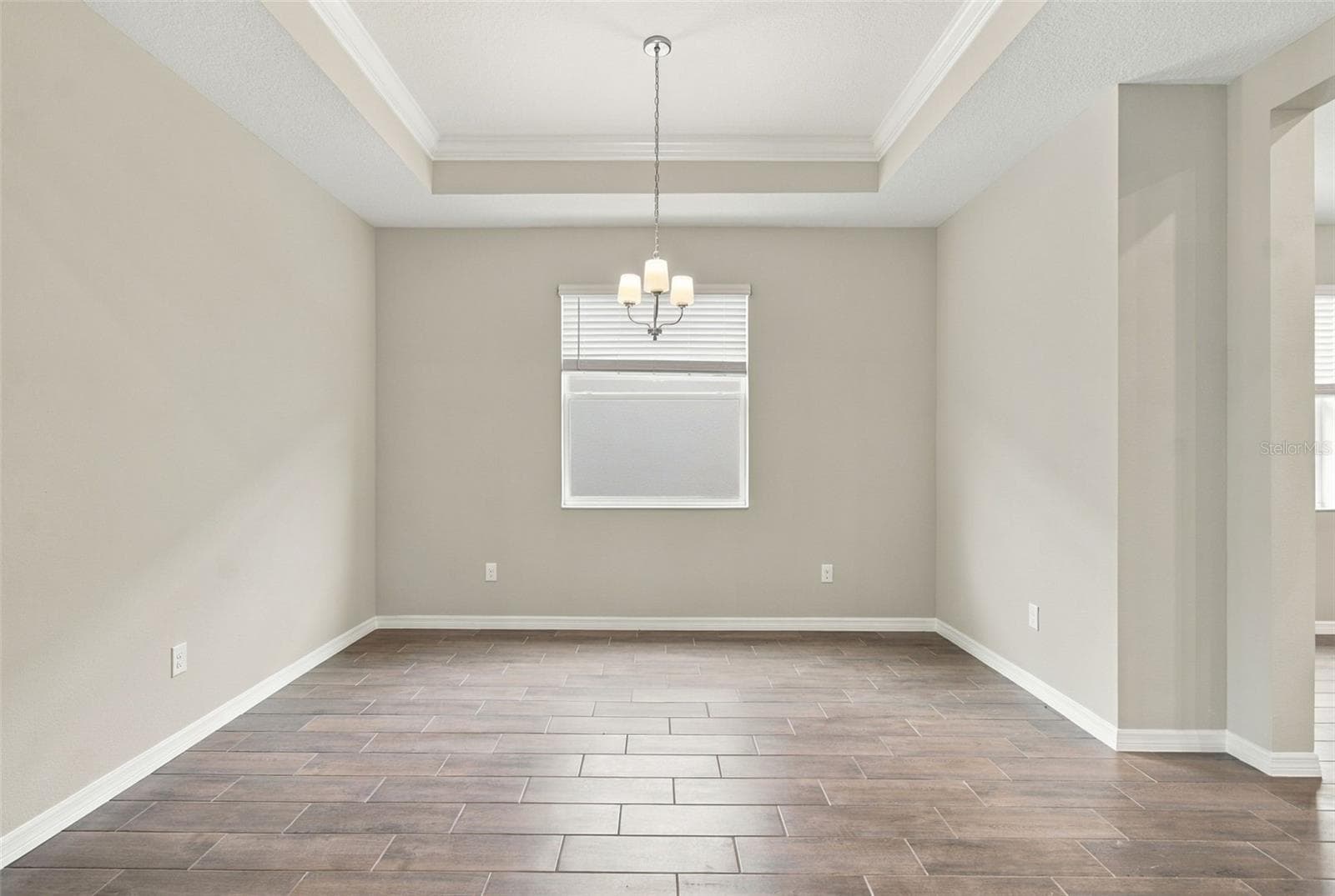 Single Family Residence at 1247 HONEYCOMB PL, SEFFNER, photo 21 of 26
