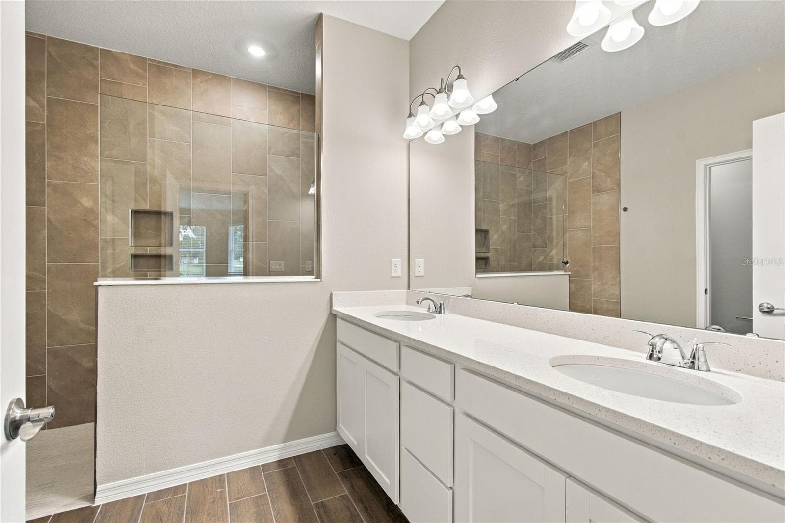 Single Family Residence at 1247 HONEYCOMB PL, SEFFNER, photo 23 of 26