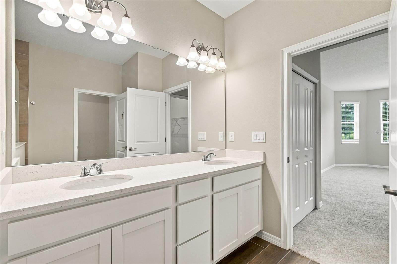Single Family Residence at 1247 HONEYCOMB PL, SEFFNER, photo 24 of 26