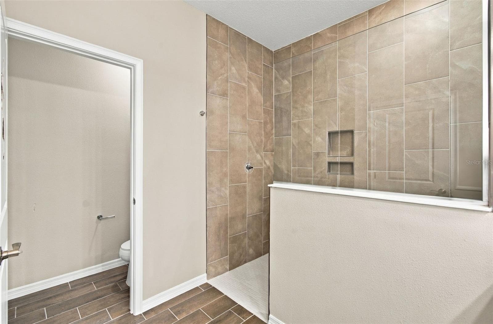 Single Family Residence at 1247 HONEYCOMB PL, SEFFNER, photo 25 of 26