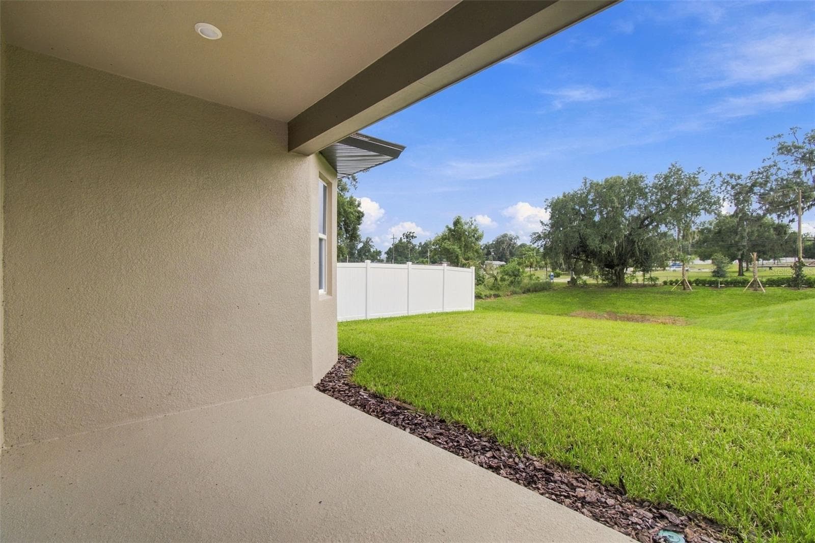 Single Family Residence at 1247 HONEYCOMB PL, SEFFNER, photo 26 of 26