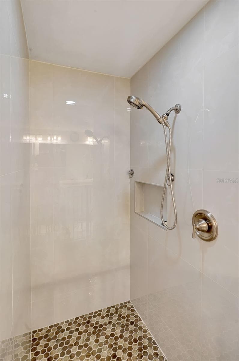Condominium at 2060 MATECUMBE KEY RD #2501, PUNTA GORDA, photo 21 of 29