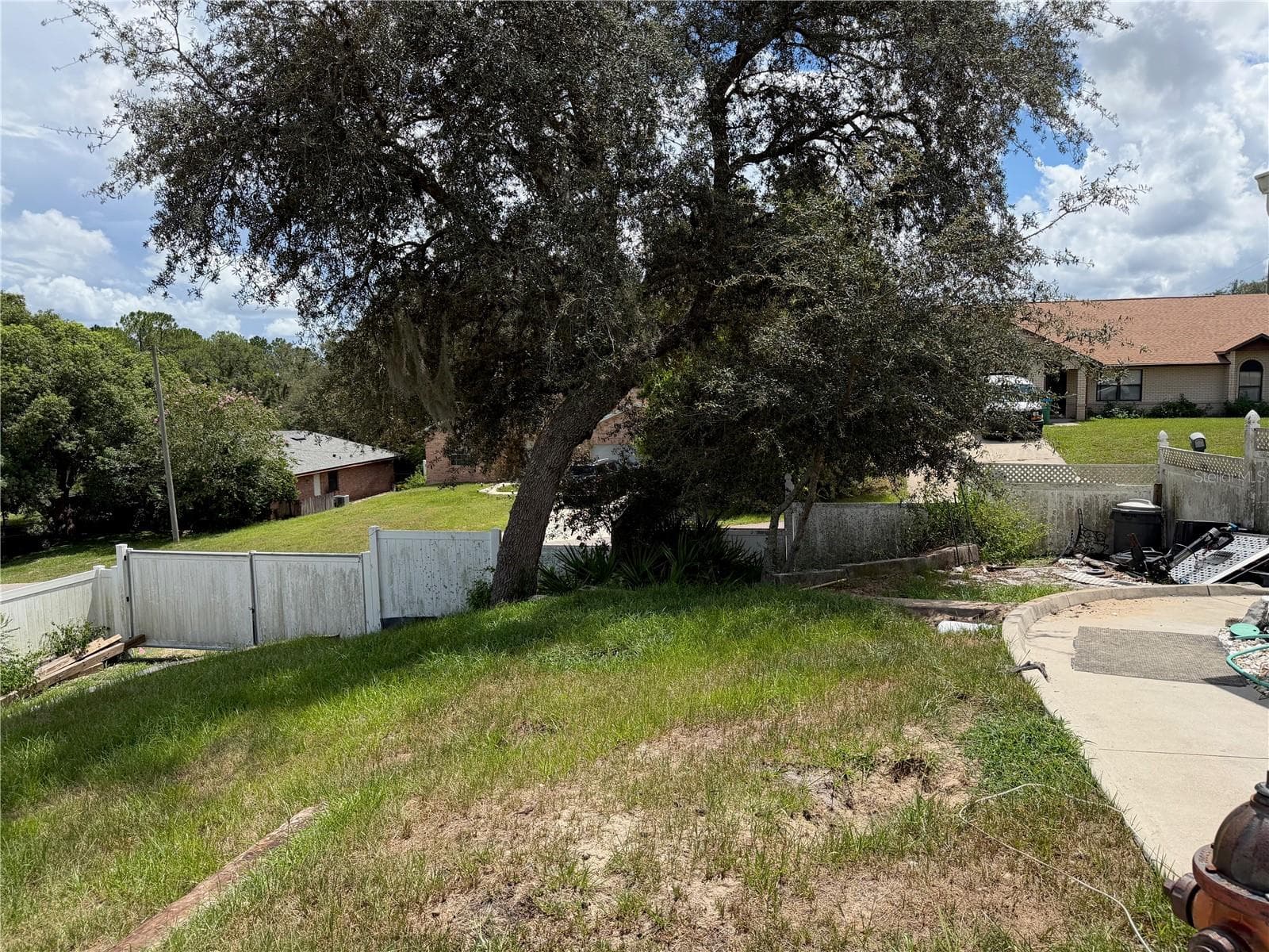 Single Family Residence at 1830 SPRINGWOOD LN, DELTONA, photo 12 of 17