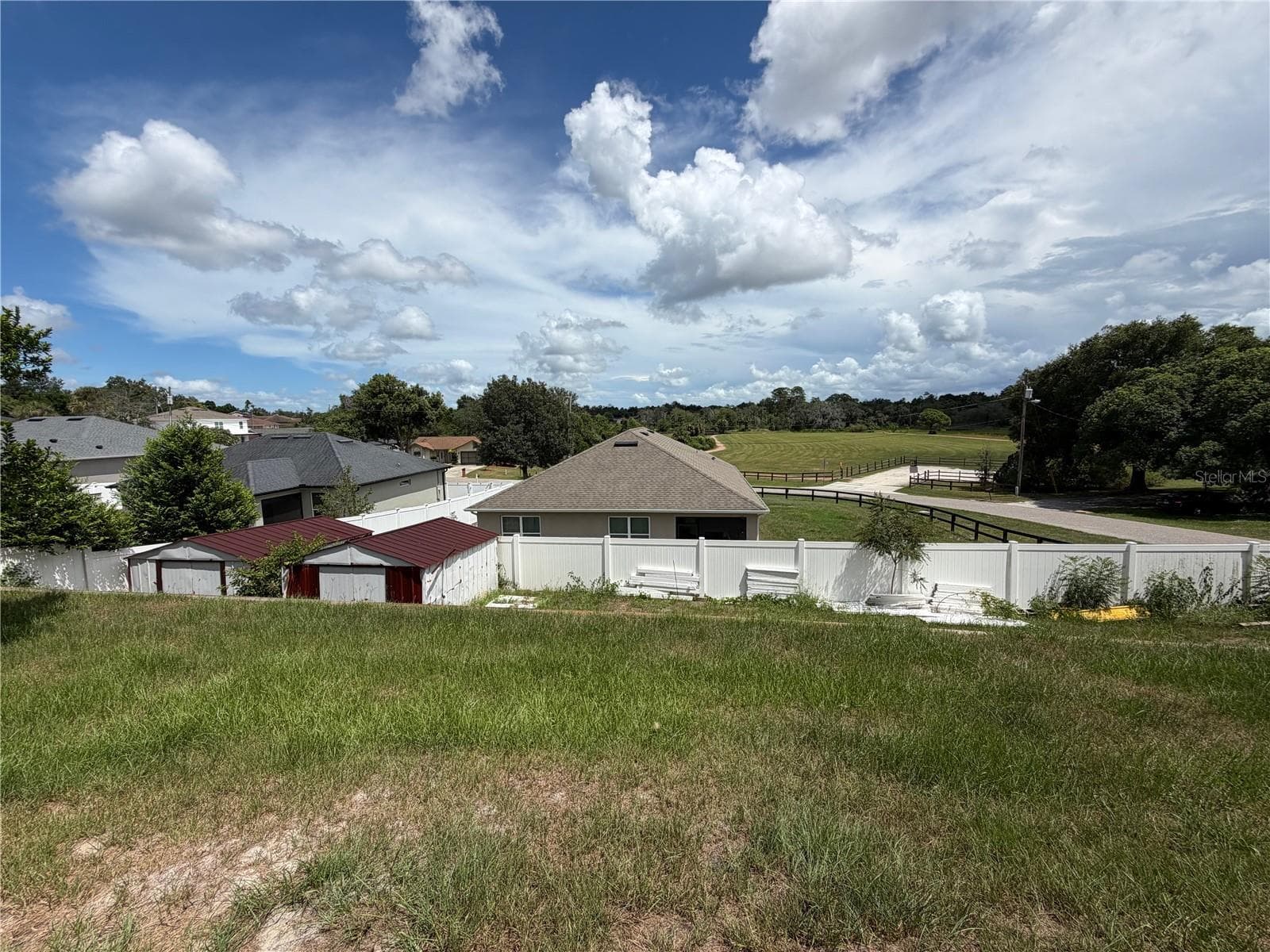 Single Family Residence at 1830 SPRINGWOOD LN, DELTONA, photo 14 of 17