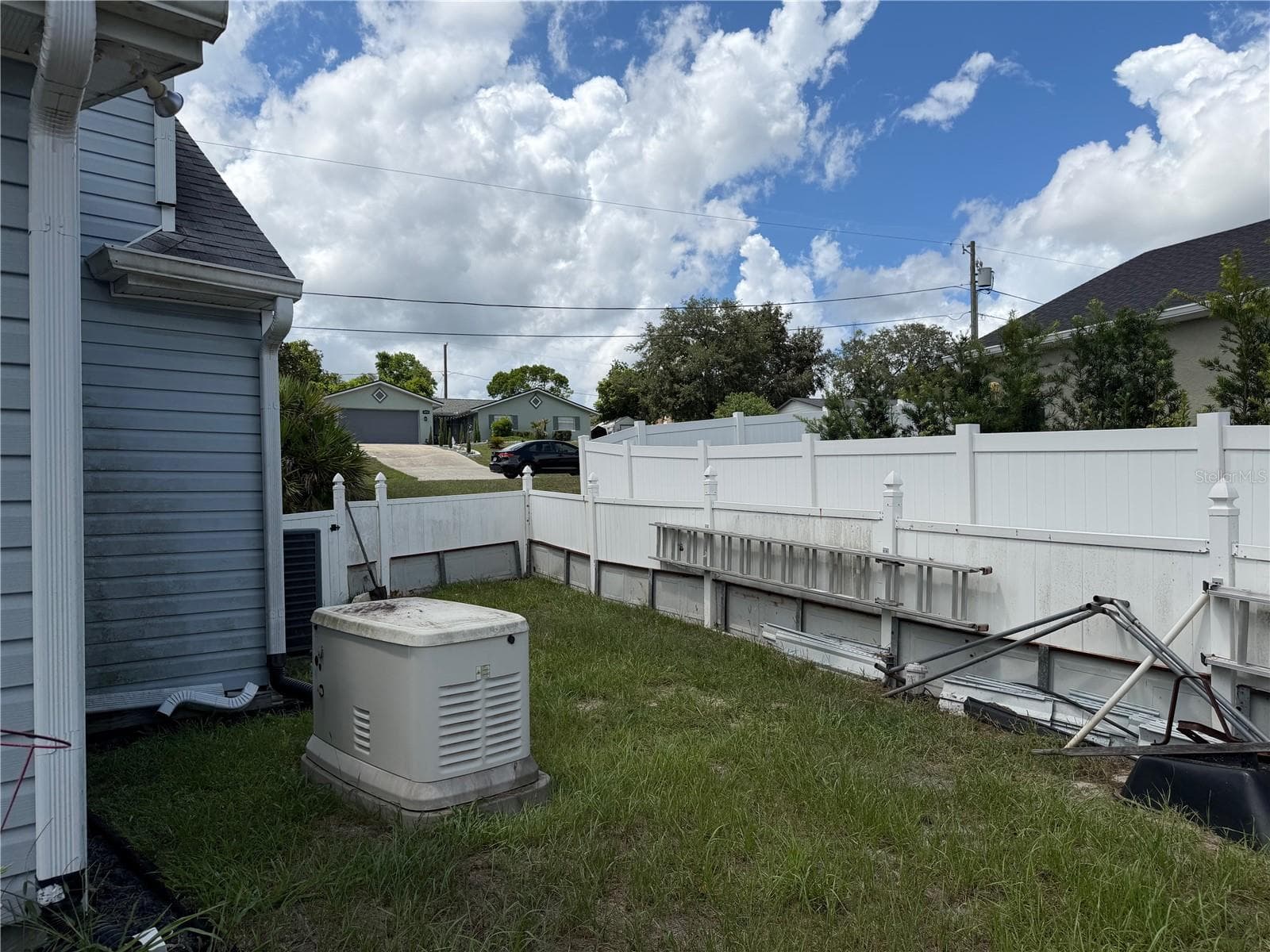 Single Family Residence at 1830 SPRINGWOOD LN, DELTONA, photo 17 of 17
