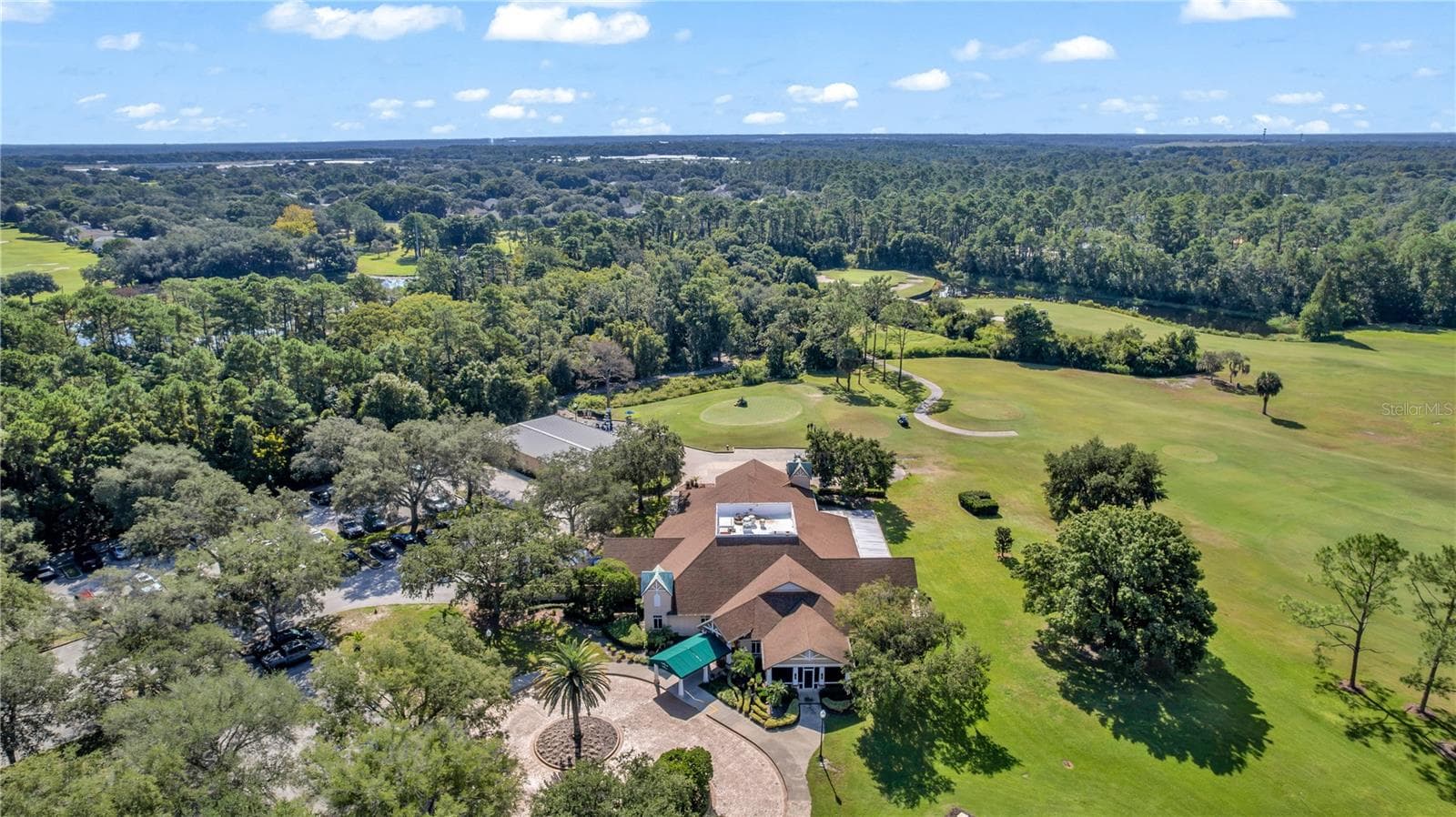 Single Family Residence at 8023 SAINT ANDREWS WAY, MOUNT DORA, photo 32 of 34