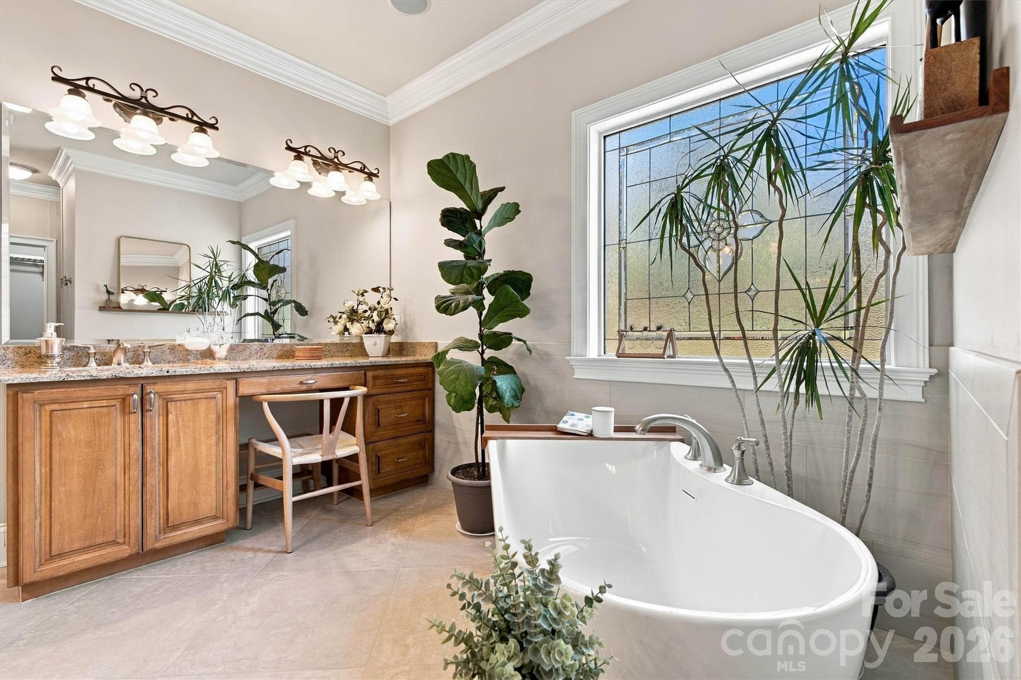 Single Family Residence at 7365 Thornblade Court, Denver, photo 14 of 38