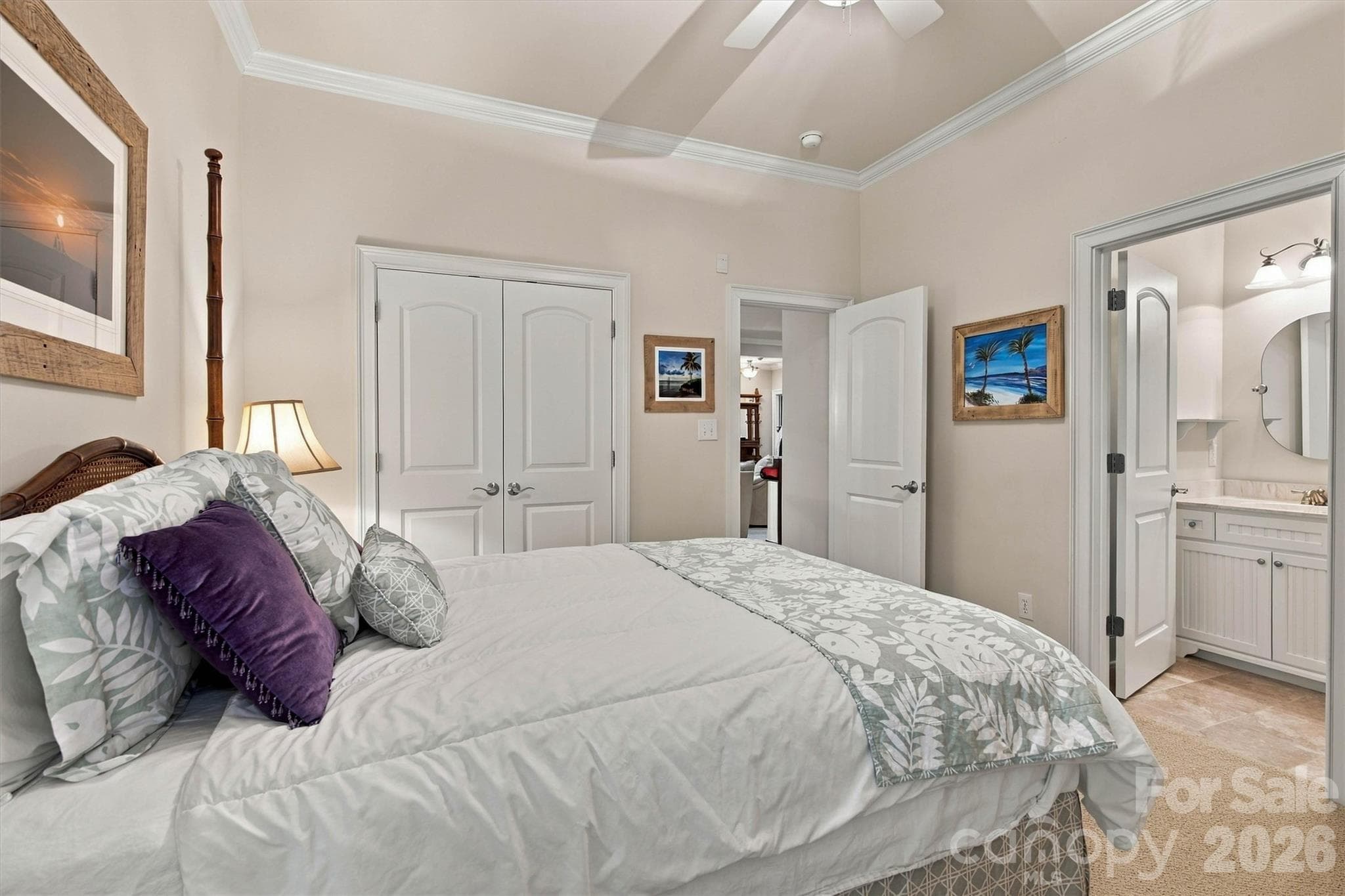 Single Family Residence at 7365 Thornblade Court, Denver, photo 20 of 38