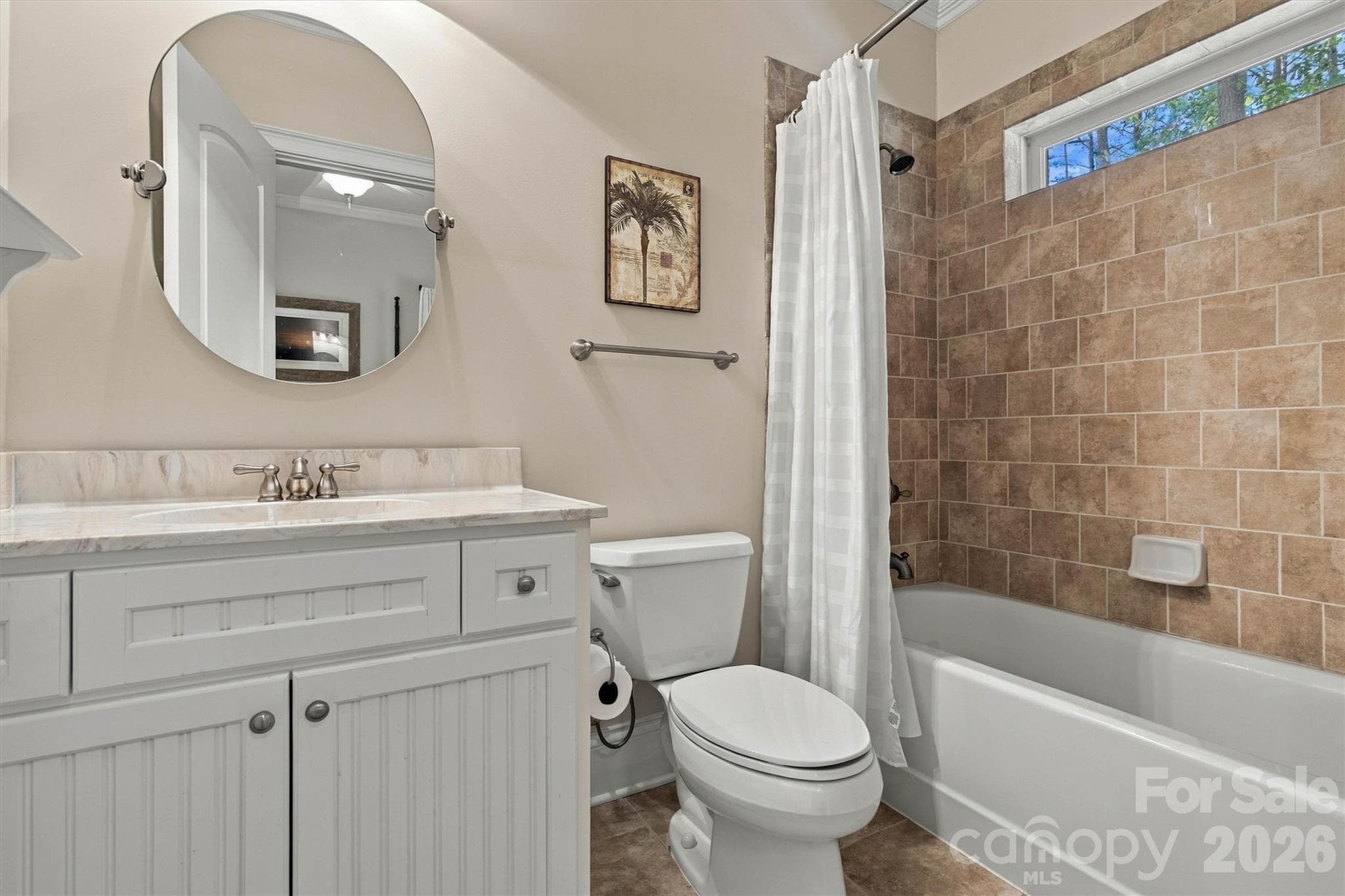 Single Family Residence at 7365 Thornblade Court, Denver, photo 21 of 38