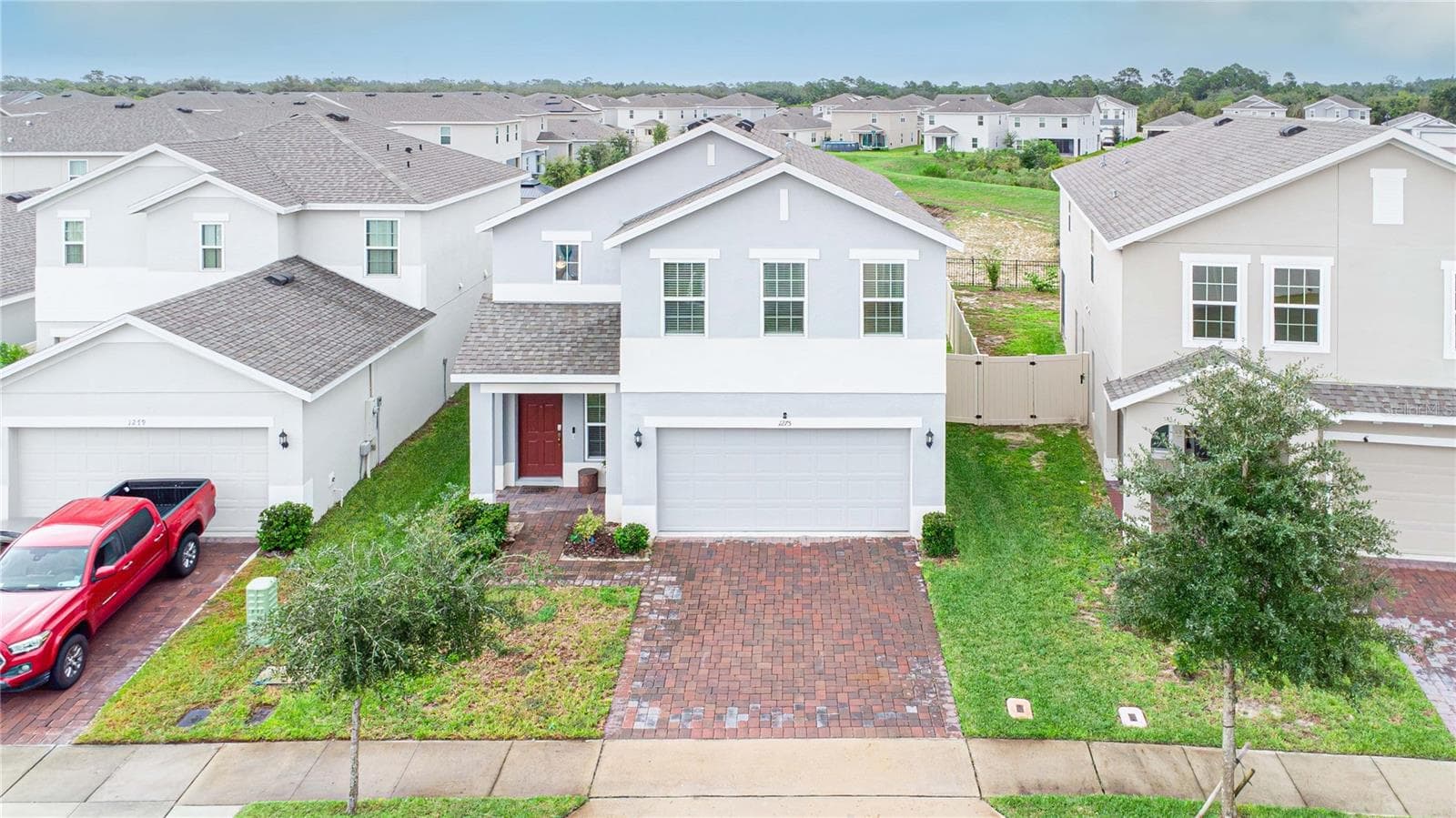 1275 ISLAND SLOUGH LN
