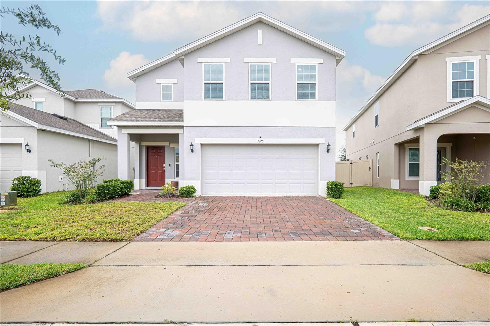 Single Family Residence at 1275 ISLAND SLOUGH LN, DAVENPORT, photo 2 of 41