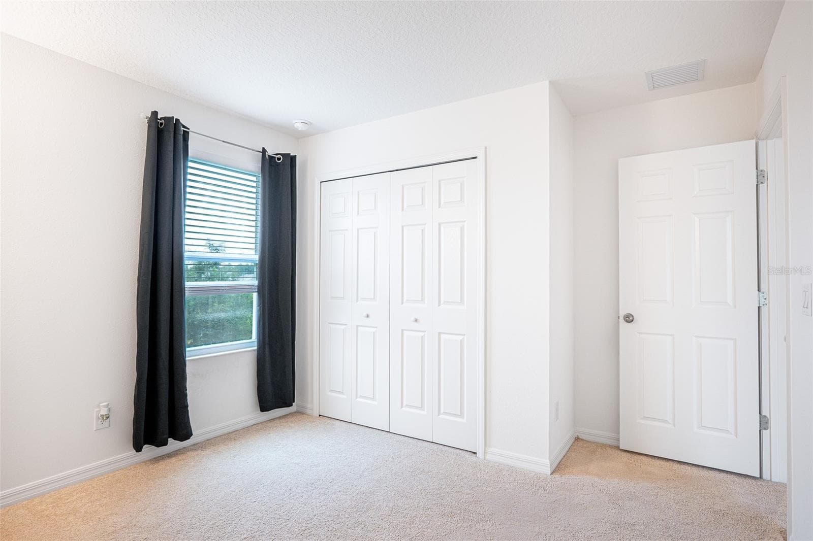 Single Family Residence at 1275 ISLAND SLOUGH LN, DAVENPORT, photo 28 of 41