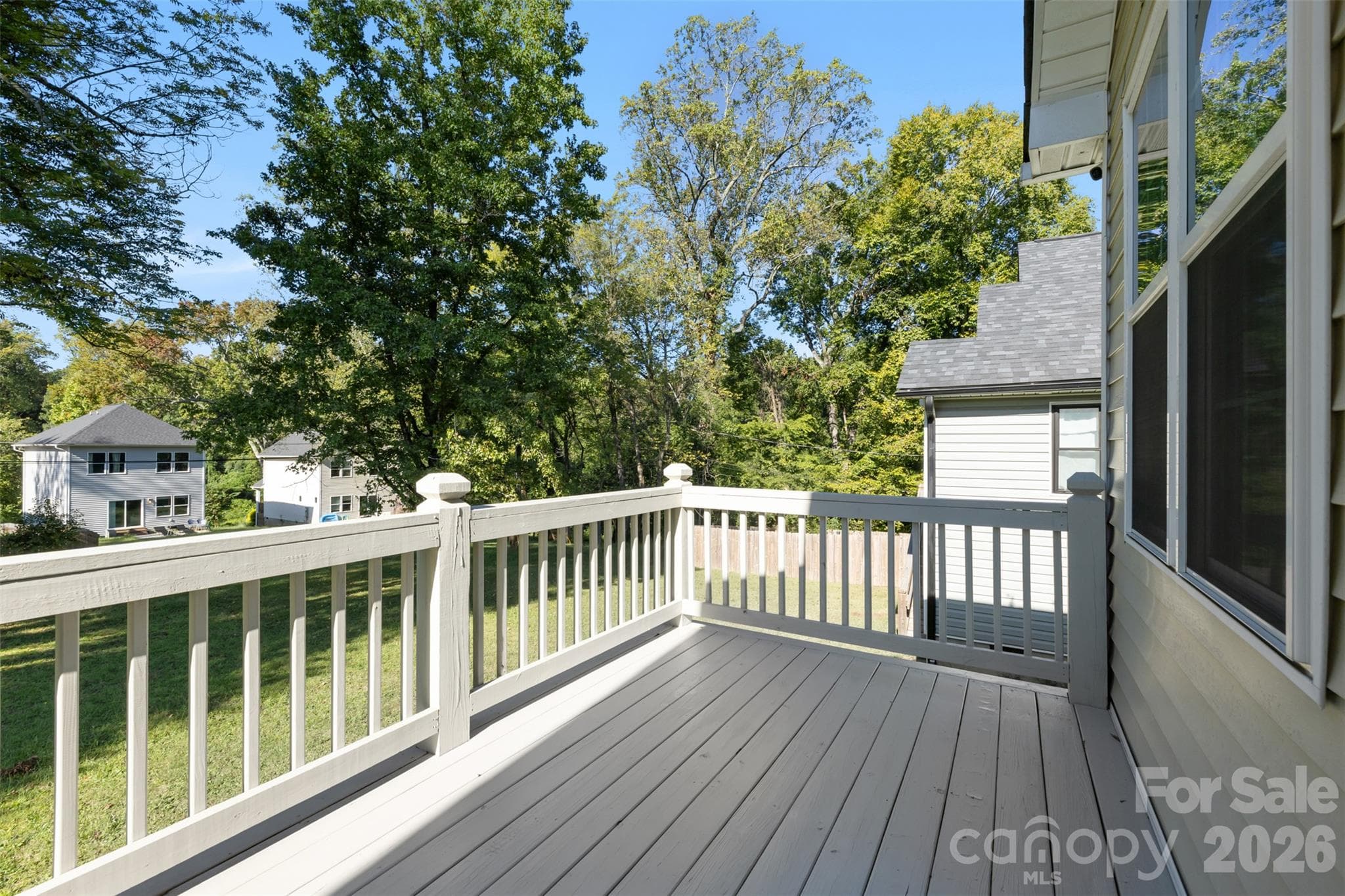 Single Family Residence at 3425 Mable Hubbard Drive, Charlotte, photo 27 of 42