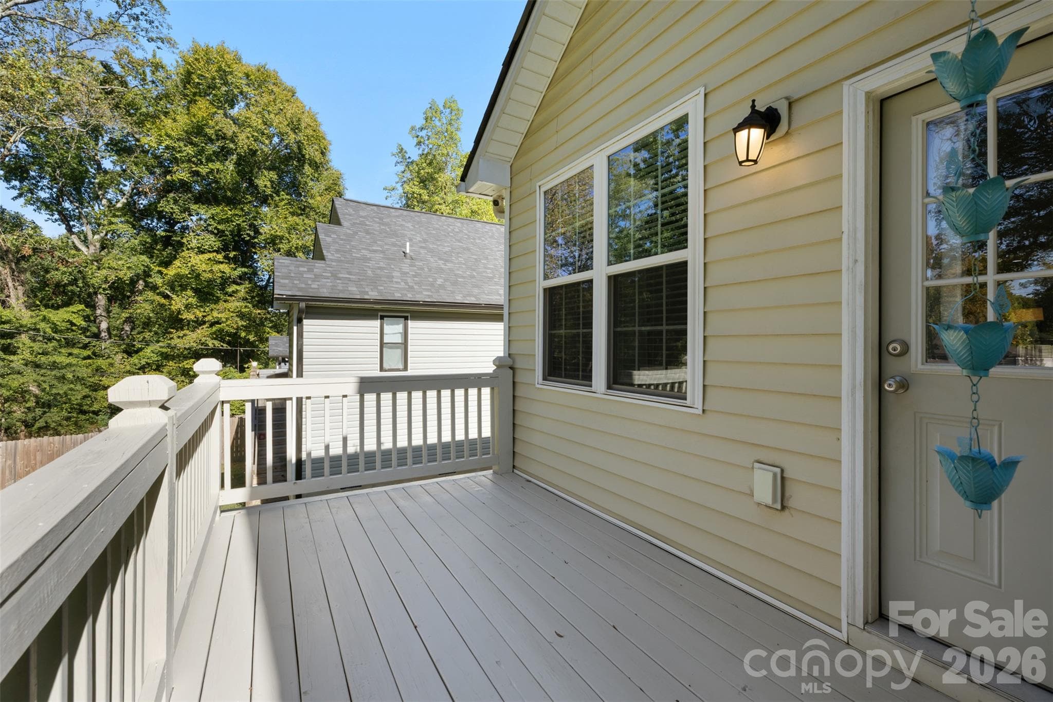 Single Family Residence at 3425 Mable Hubbard Drive, Charlotte, photo 28 of 42