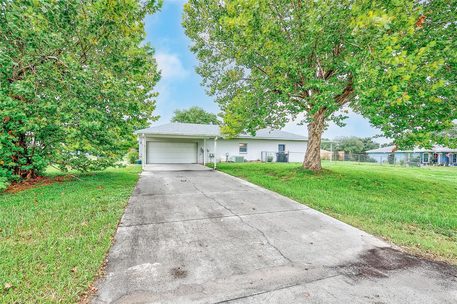 209 WHITE CLIFF BLVD