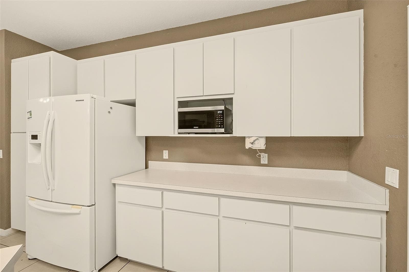 Single Family Residence at 209 WHITE CLIFF BLVD, AUBURNDALE, photo 14 of 61