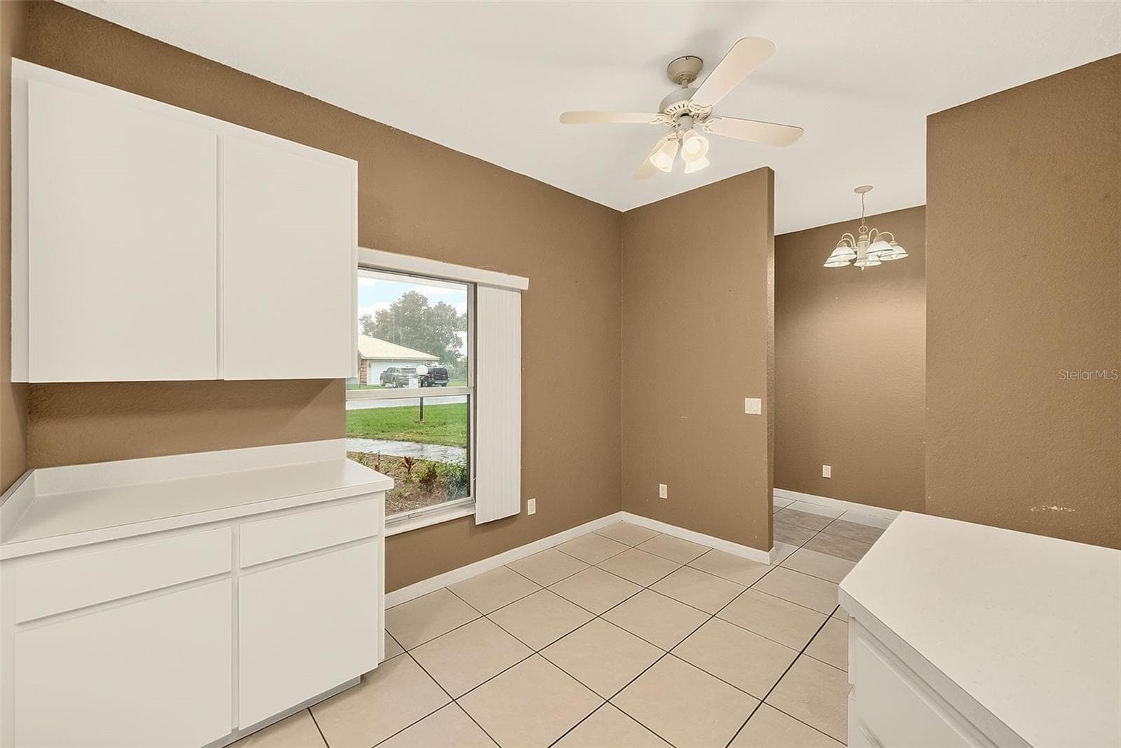 Single Family Residence at 209 WHITE CLIFF BLVD, AUBURNDALE, photo 16 of 61