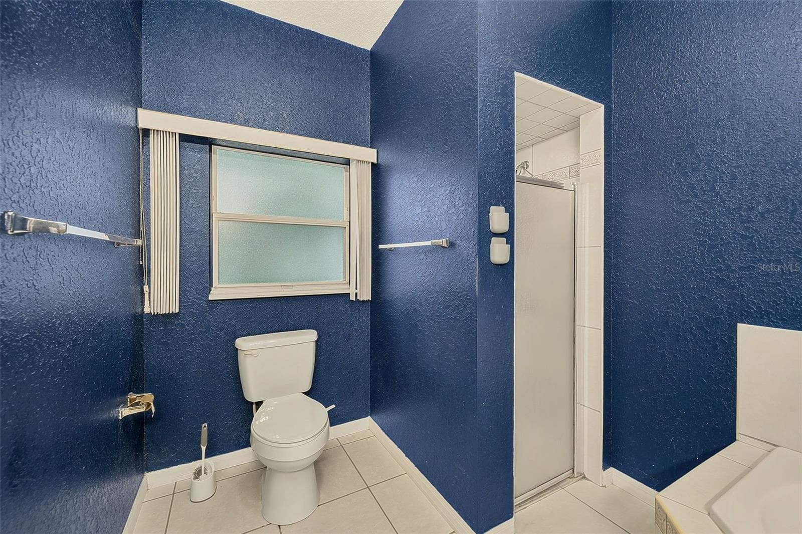 Single Family Residence at 209 WHITE CLIFF BLVD, AUBURNDALE, photo 22 of 61