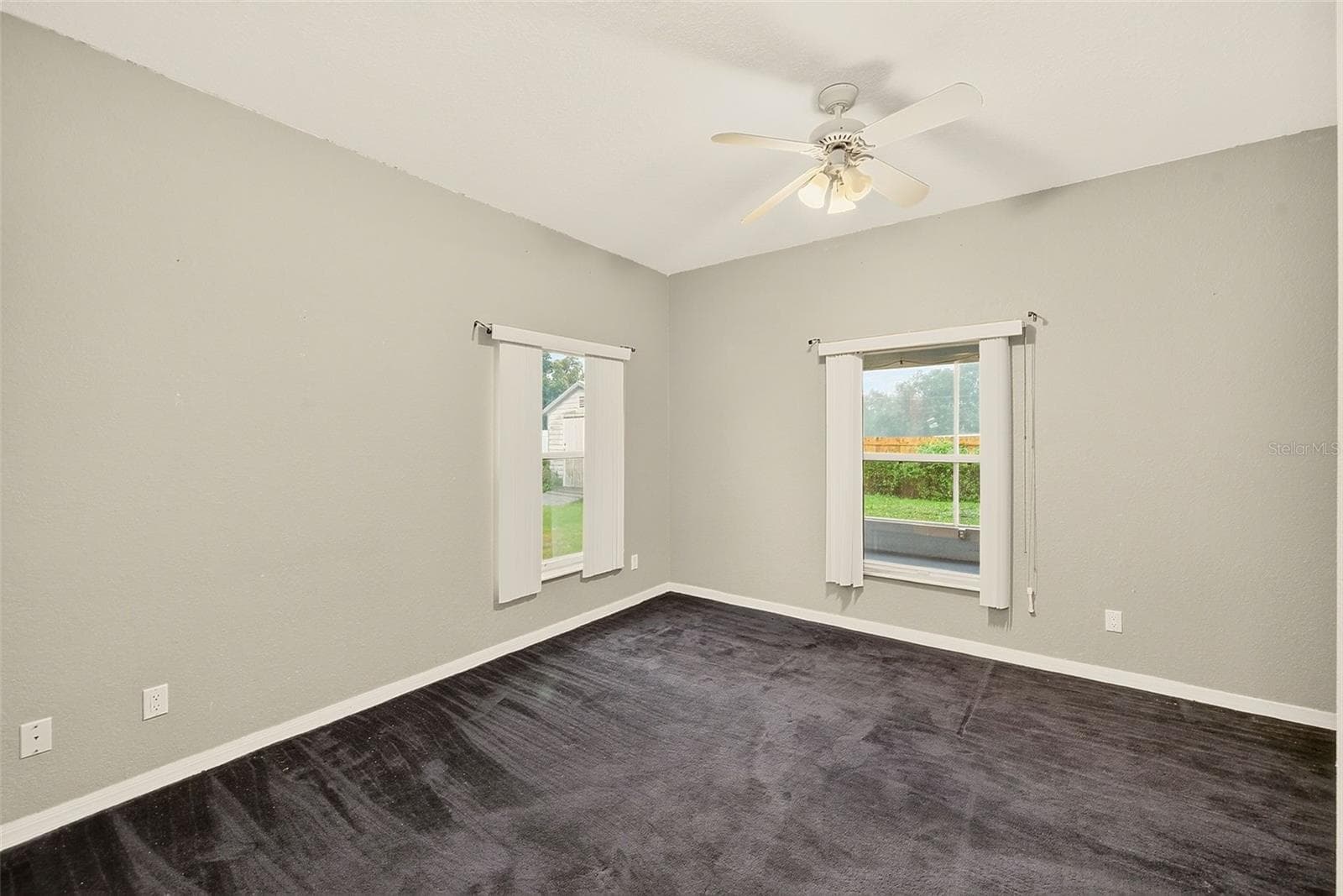 Single Family Residence at 209 WHITE CLIFF BLVD, AUBURNDALE, photo 24 of 61