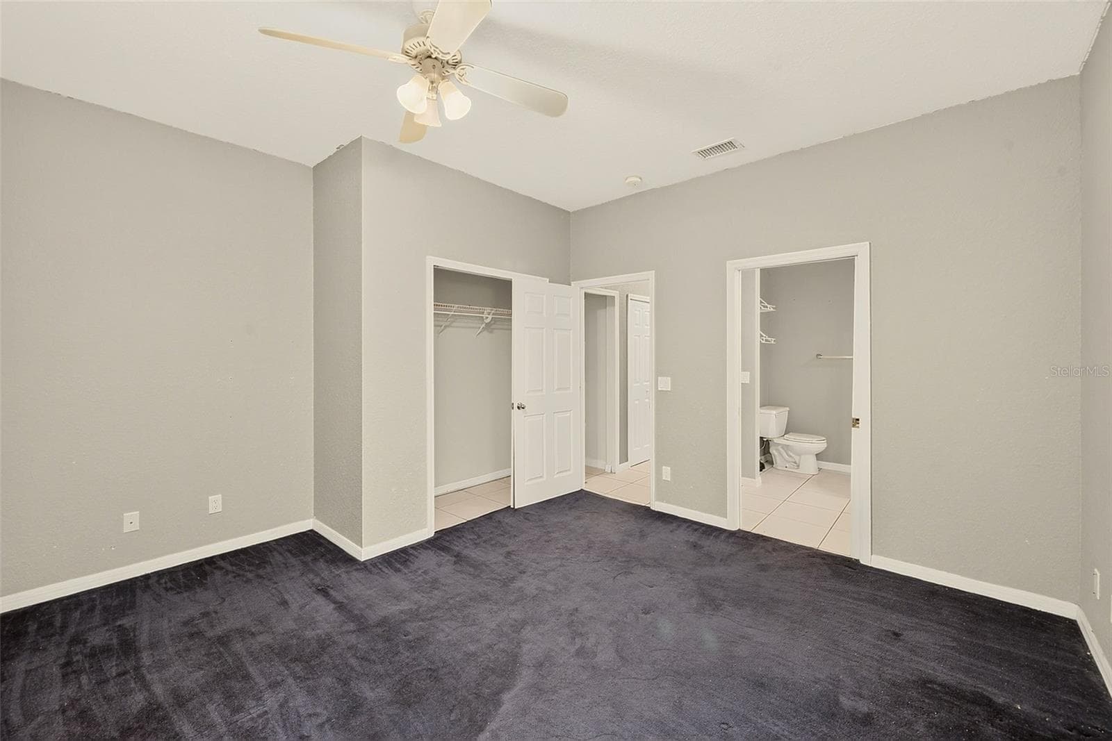 Single Family Residence at 209 WHITE CLIFF BLVD, AUBURNDALE, photo 25 of 61