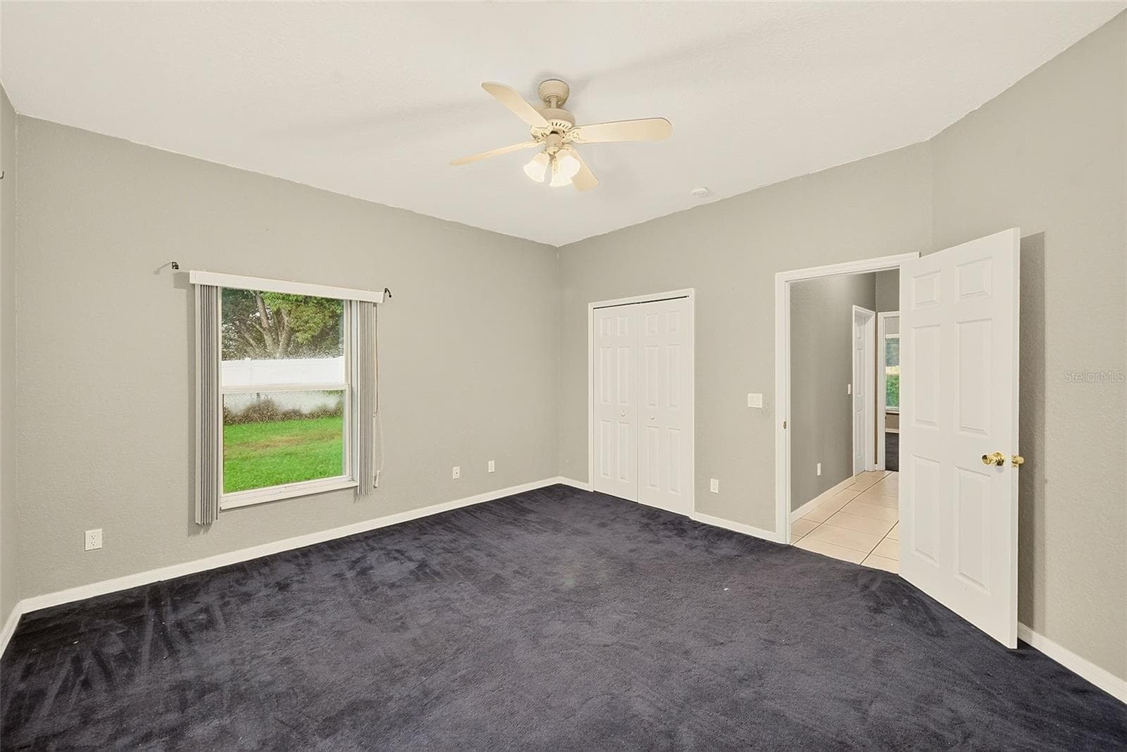Single Family Residence at 209 WHITE CLIFF BLVD, AUBURNDALE, photo 29 of 61