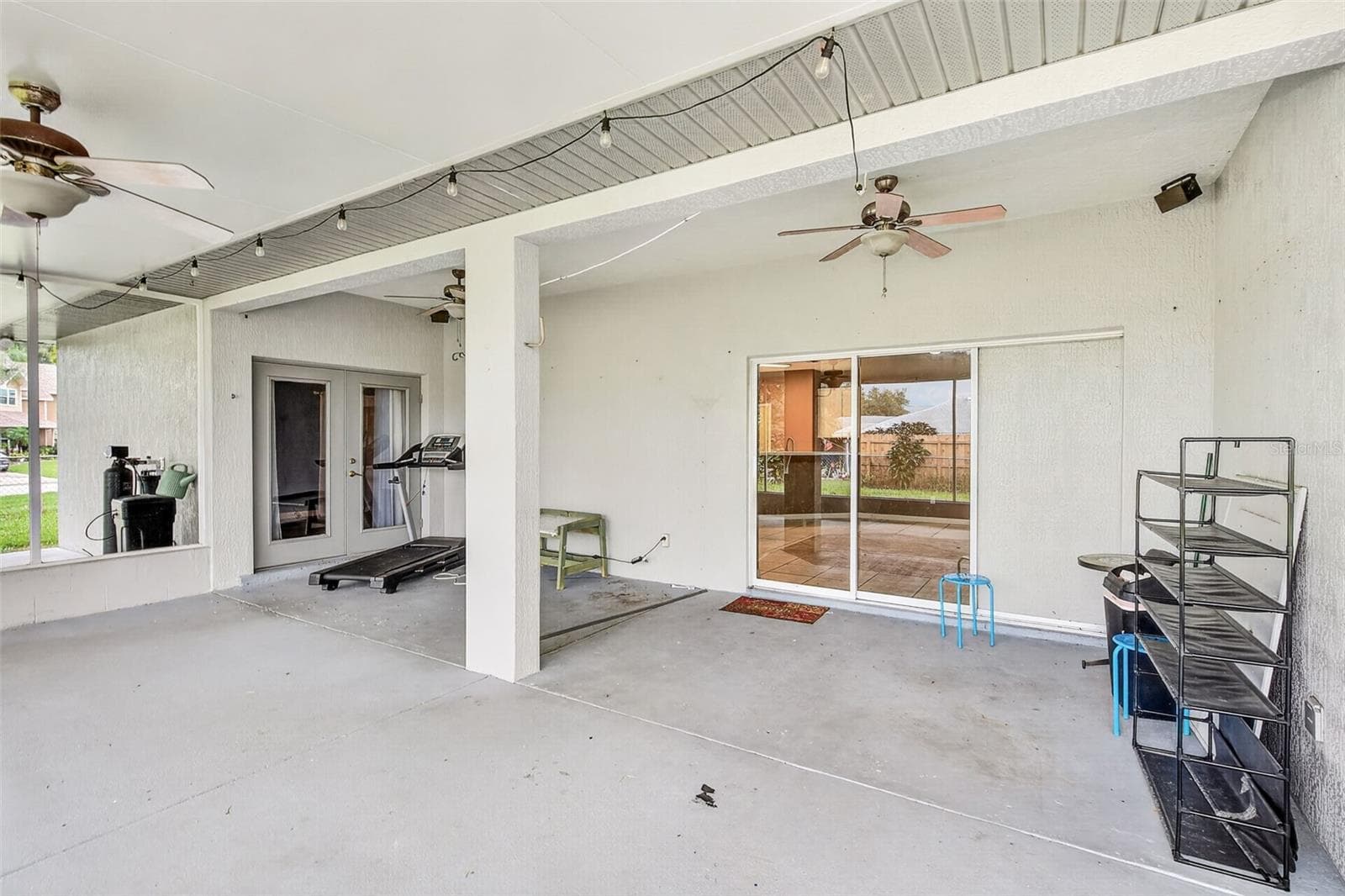 Single Family Residence at 209 WHITE CLIFF BLVD, AUBURNDALE, photo 34 of 61