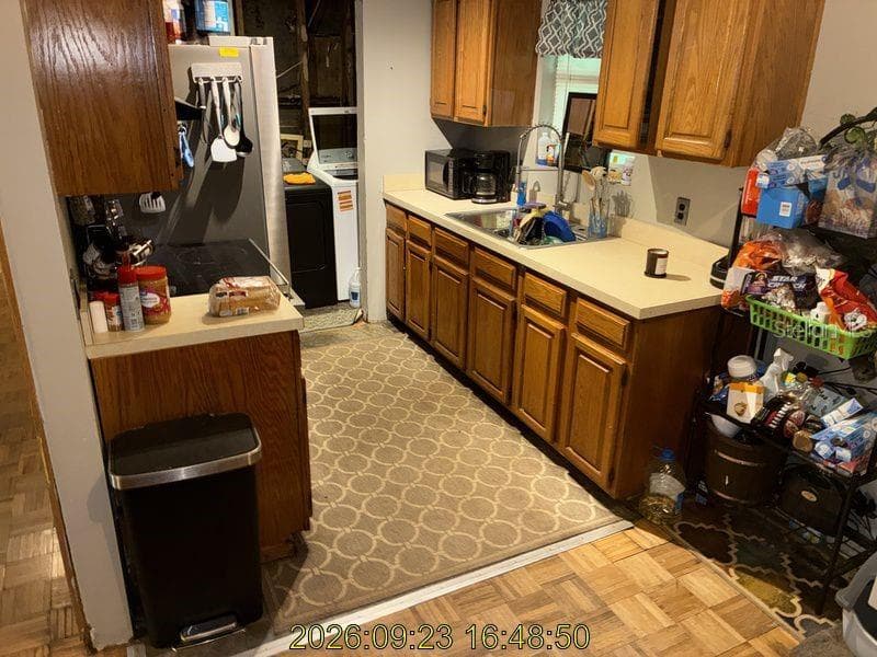 Single Family Residence at 1715 FORBES ST, GREEN COVE SPRINGS, photo 4 of 20