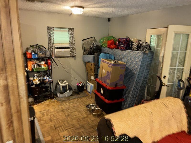 Single Family Residence at 1715 FORBES ST, GREEN COVE SPRINGS, photo 7 of 20