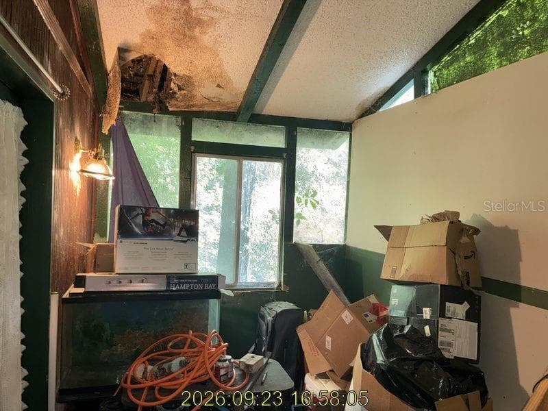 Single Family Residence at 1715 FORBES ST, GREEN COVE SPRINGS, photo 15 of 20