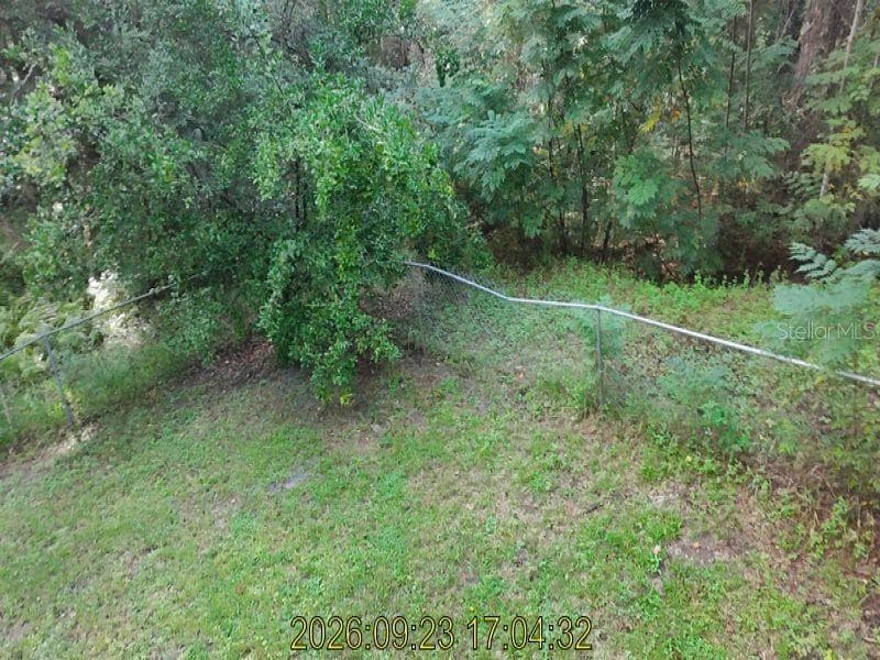 Single Family Residence at 1715 FORBES ST, GREEN COVE SPRINGS, photo 20 of 20