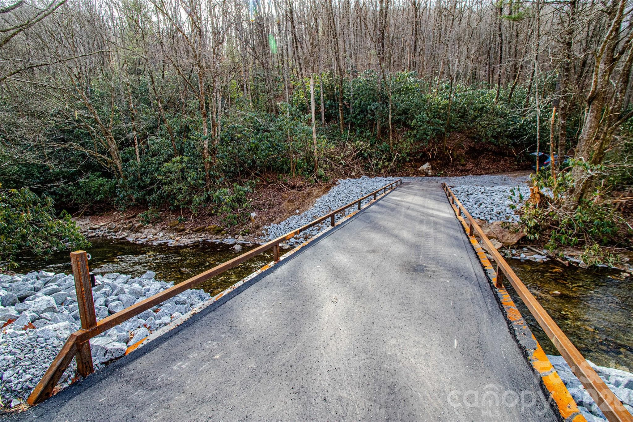 Acreage at TBD Tannassee Creek Road, Tuckasegee, photo 12 of 64