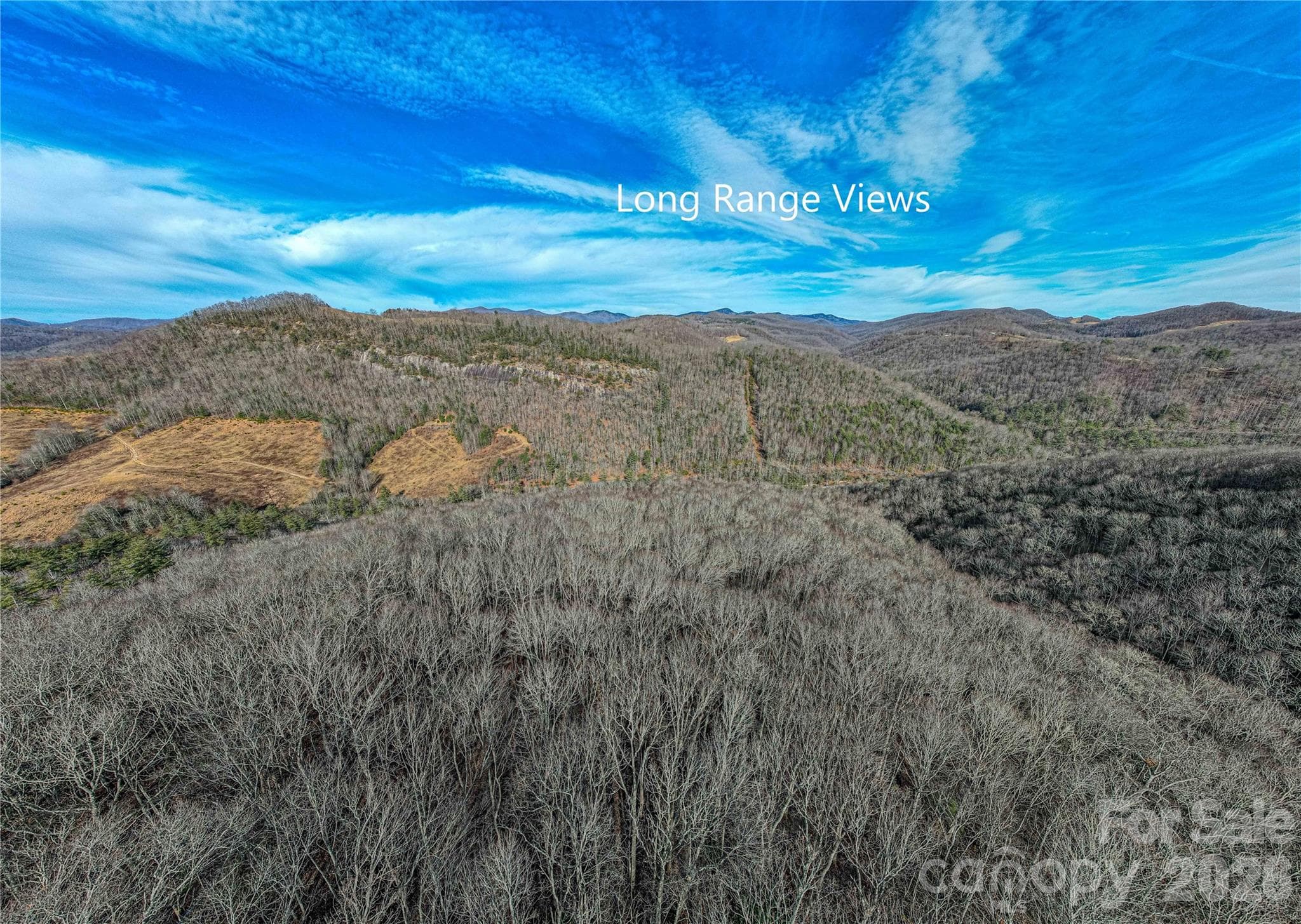 Acreage at TBD Tannassee Creek Road, Tuckasegee, photo 22 of 64