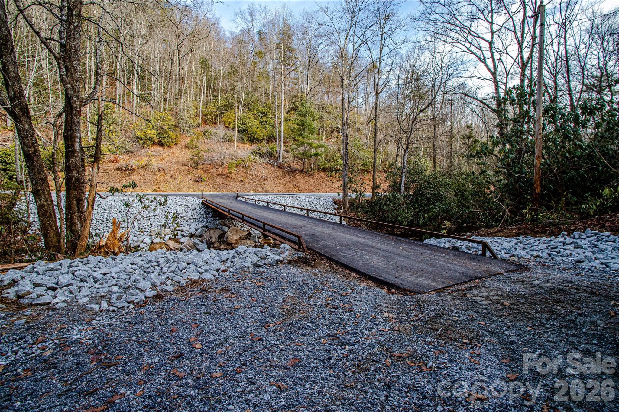 Acreage at TBD Tannassee Creek Road, Tuckasegee, photo 56 of 64