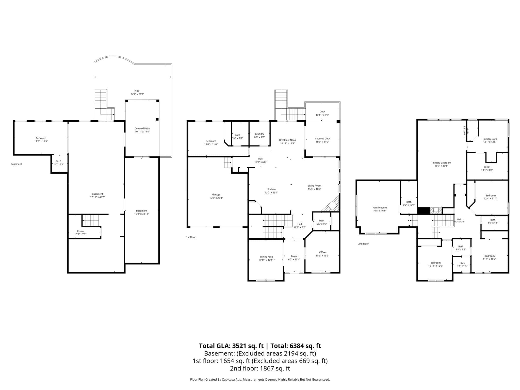 Single Family Residence at 821 Spelman Drive, Indian Land, photo 46 of 46