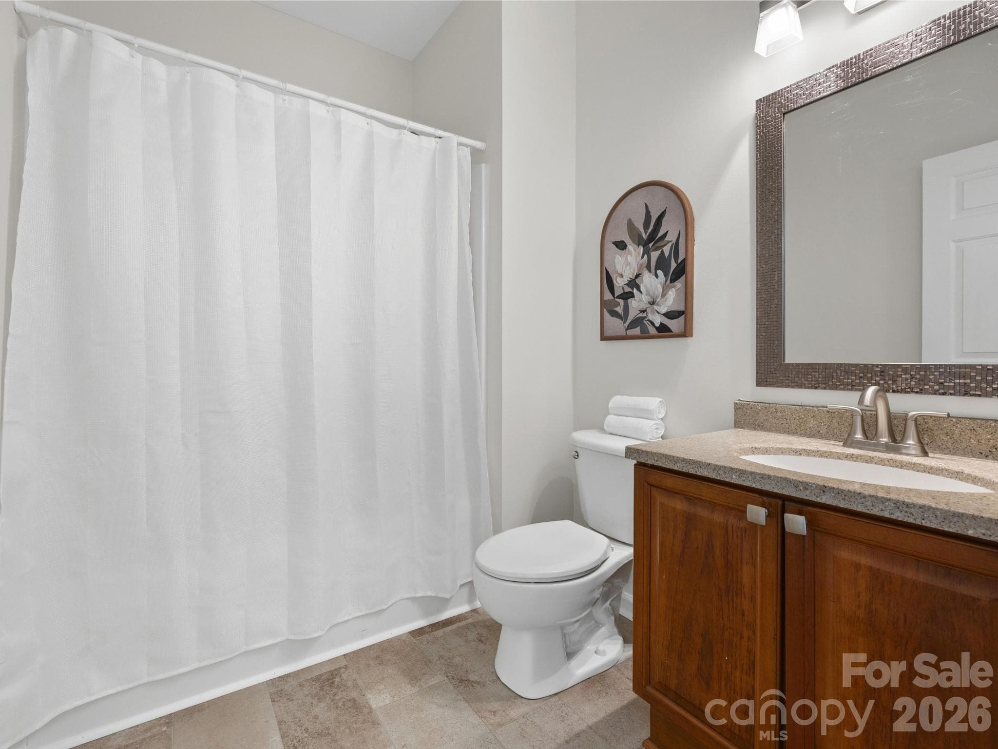 Single Family Residence at 12604 Early Meadow Way, Mint Hill, photo 8 of 20