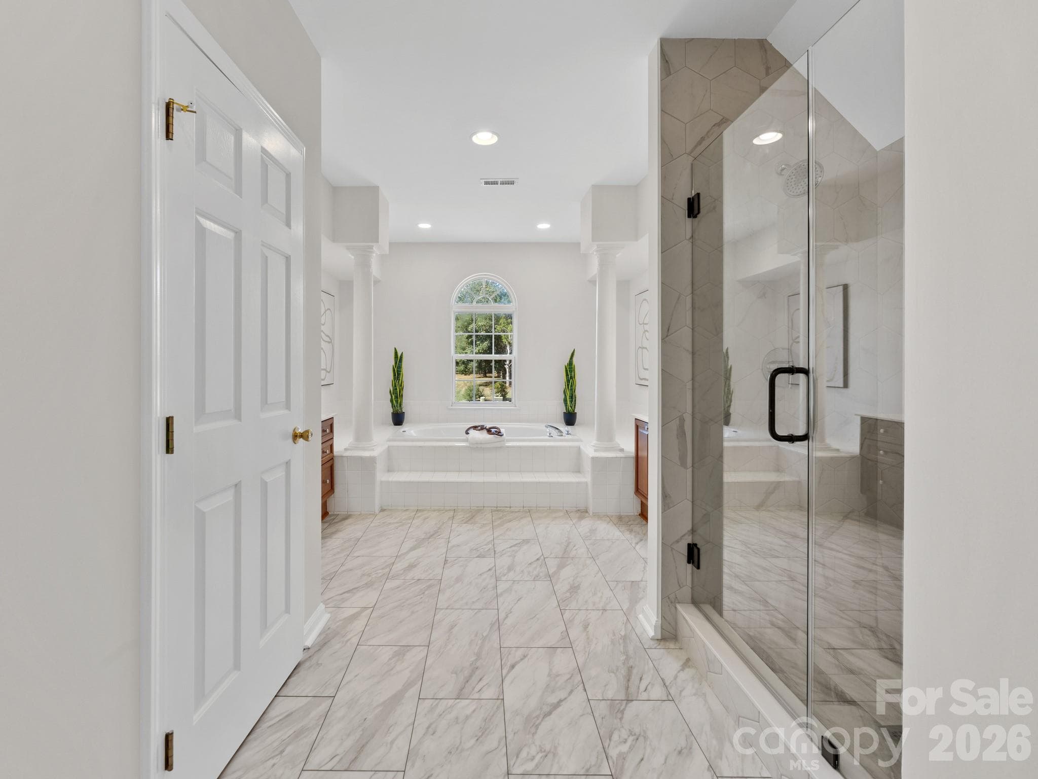 Single Family Residence at 12604 Early Meadow Way, Mint Hill, photo 12 of 20
