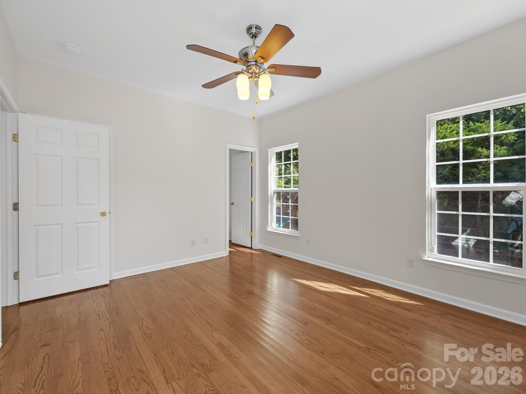 Single Family Residence at 12604 Early Meadow Way, Mint Hill, photo 17 of 20