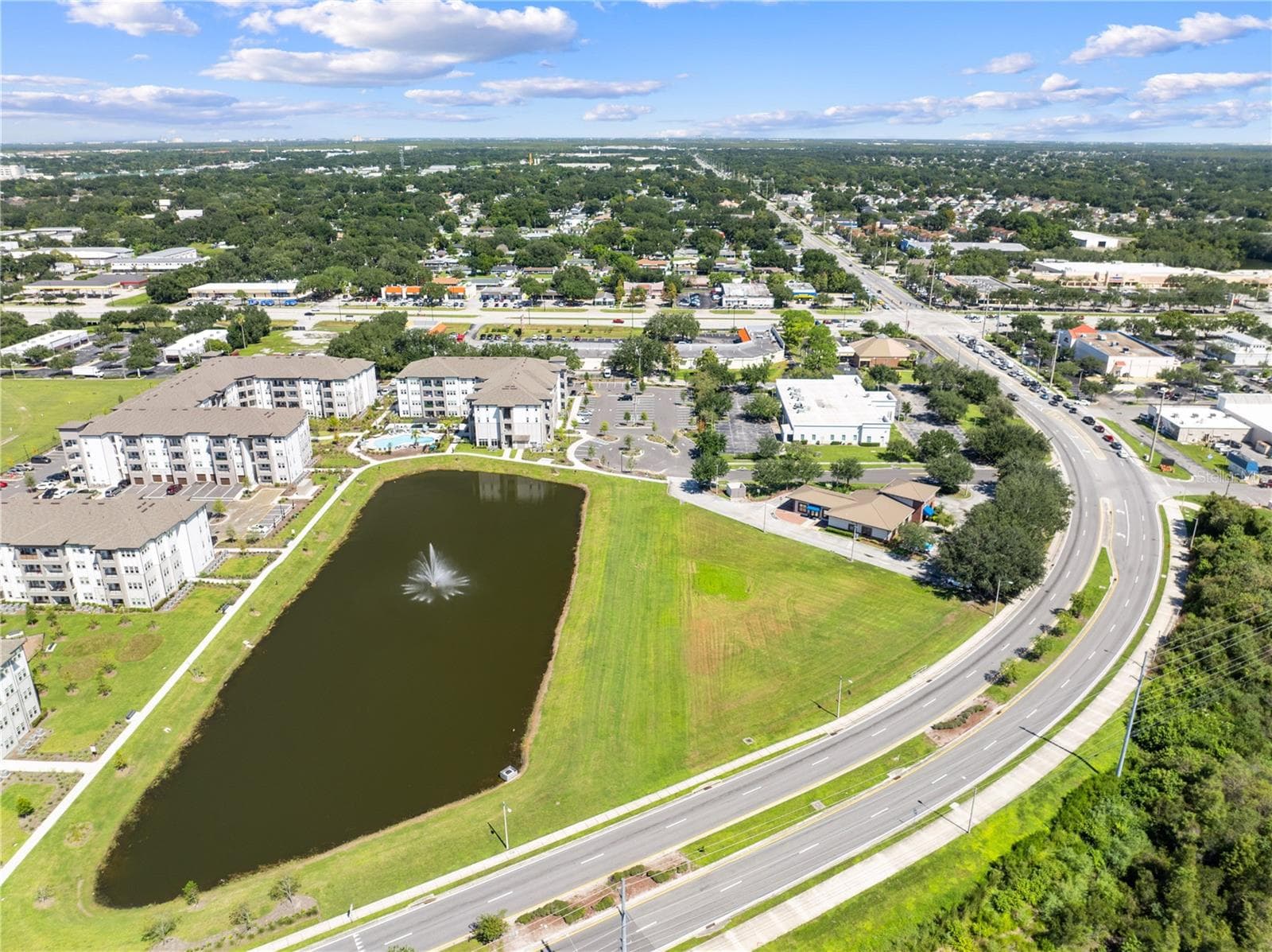 Land at E OAK ST, KISSIMMEE, photo 7 of 7
