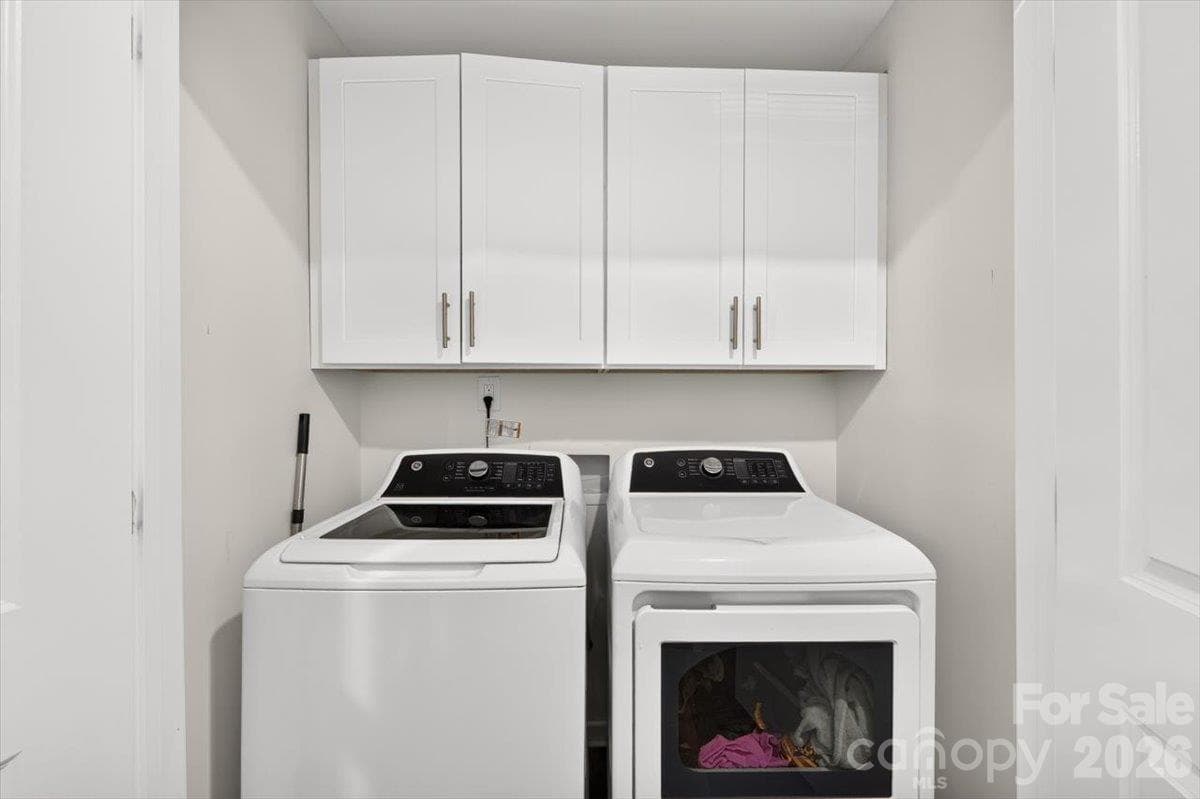Single Family Residence at 1816 Purser Drive, Charlotte, photo 27 of 41