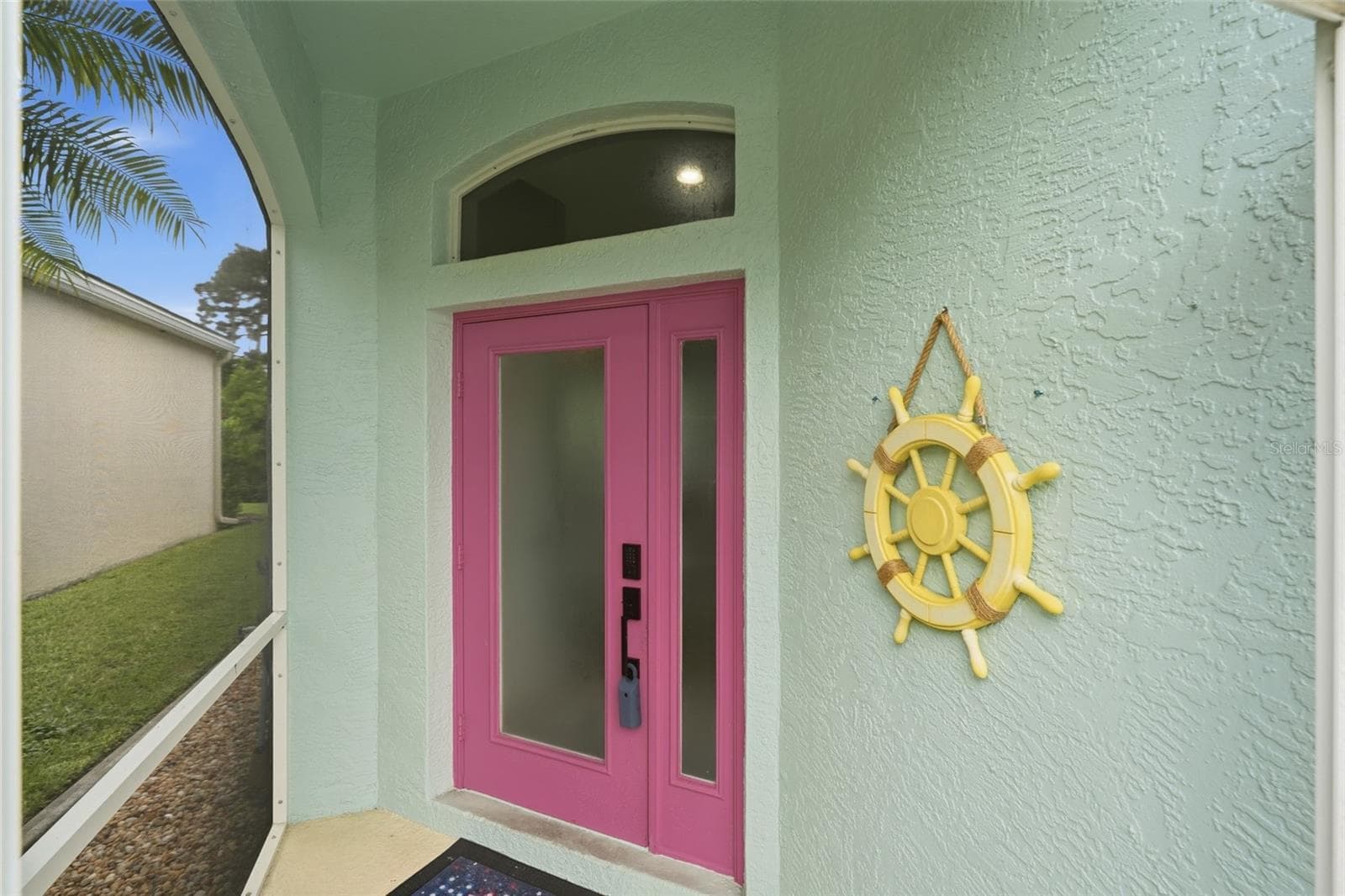 Single Family Residence at 26199 FEATHERSOUND DR, PUNTA GORDA, photo 3 of 38