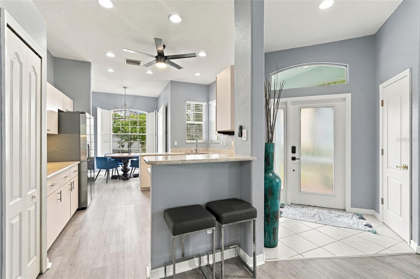 Single Family Residence at 26199 FEATHERSOUND DR, PUNTA GORDA, photo 10 of 38