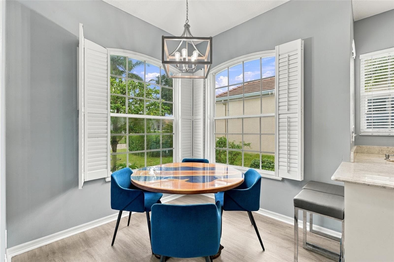 Single Family Residence at 26199 FEATHERSOUND DR, PUNTA GORDA, photo 14 of 38
